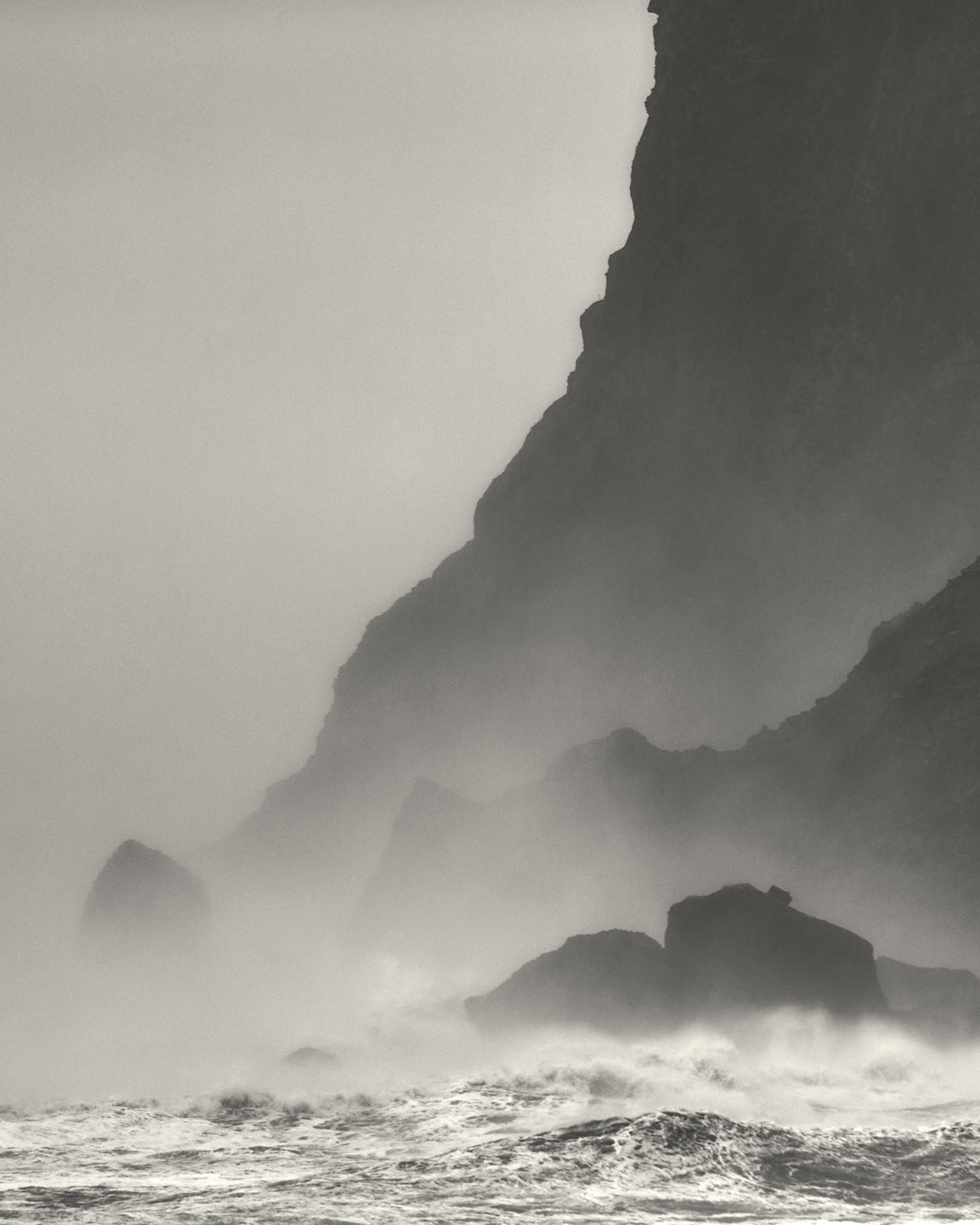 003 Lucian Bor Craetive Paris Still Life Landscape