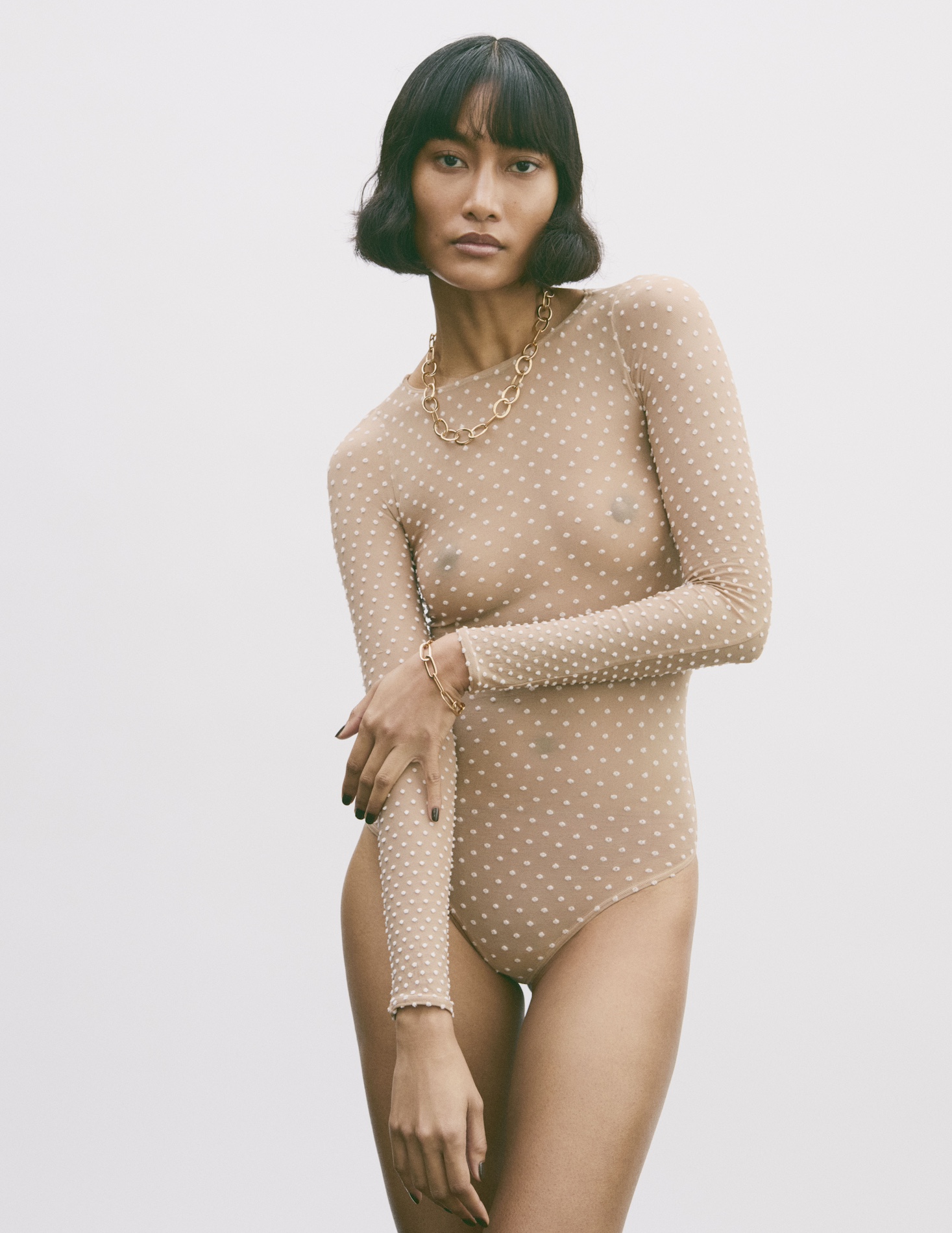 004 Karina Twiss Craetive Paris Portfolio