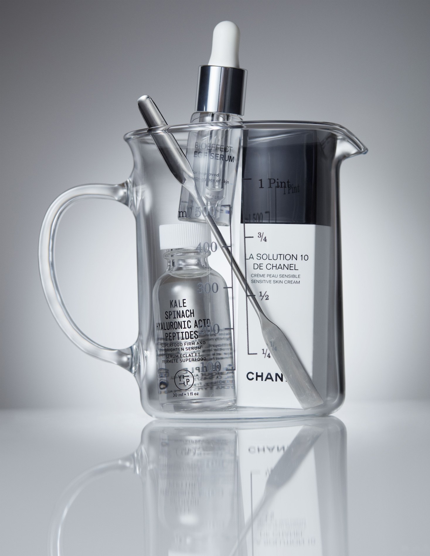 004 Karina Twiss Craetive Paris Skincare