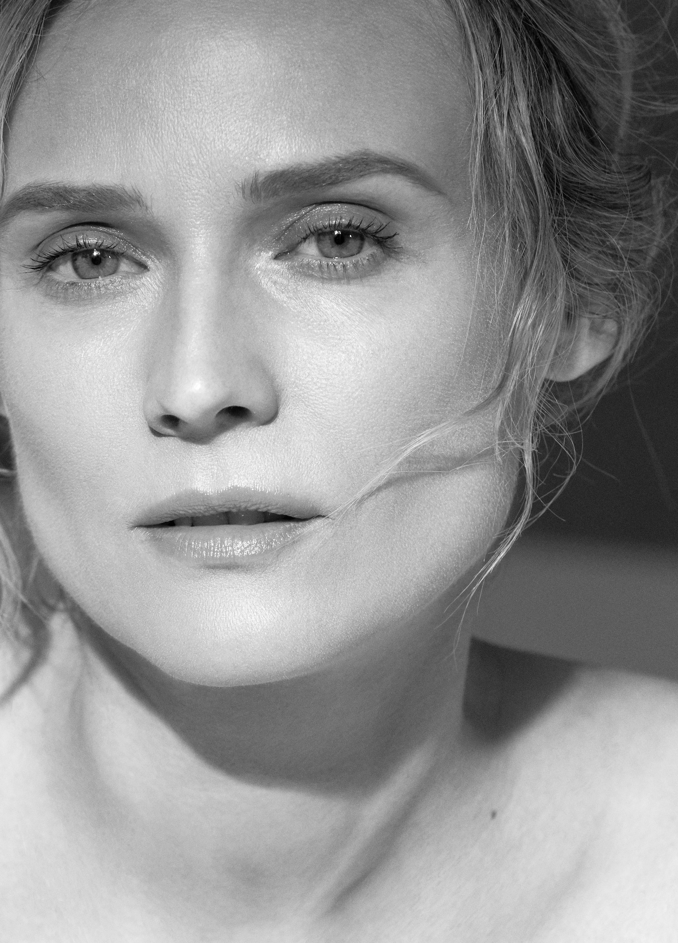 004 Lucian Bor Craetive Paris Celebrities Fashion Portraits