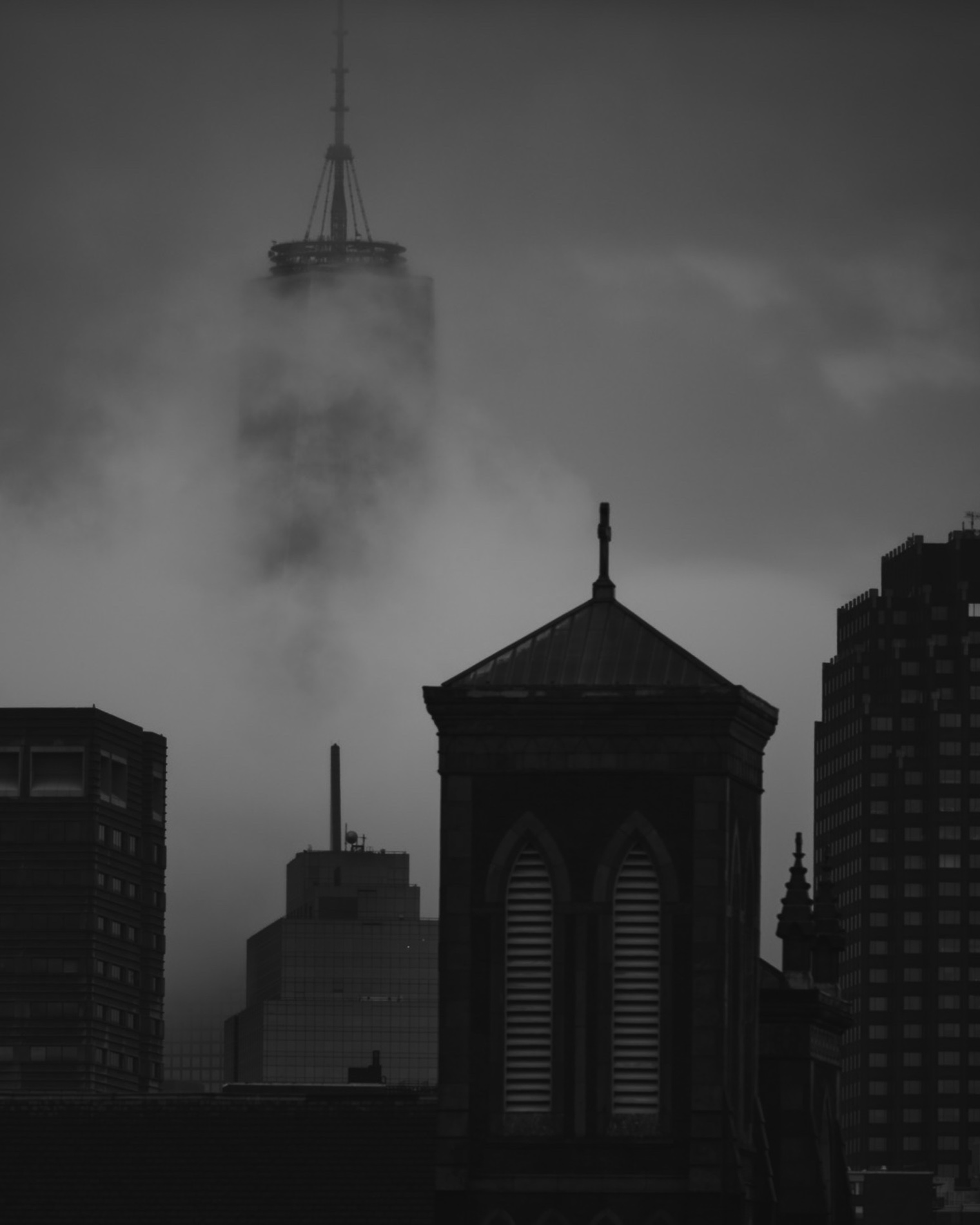 004 Lucian Bor Craetive Paris Still Life Landscape