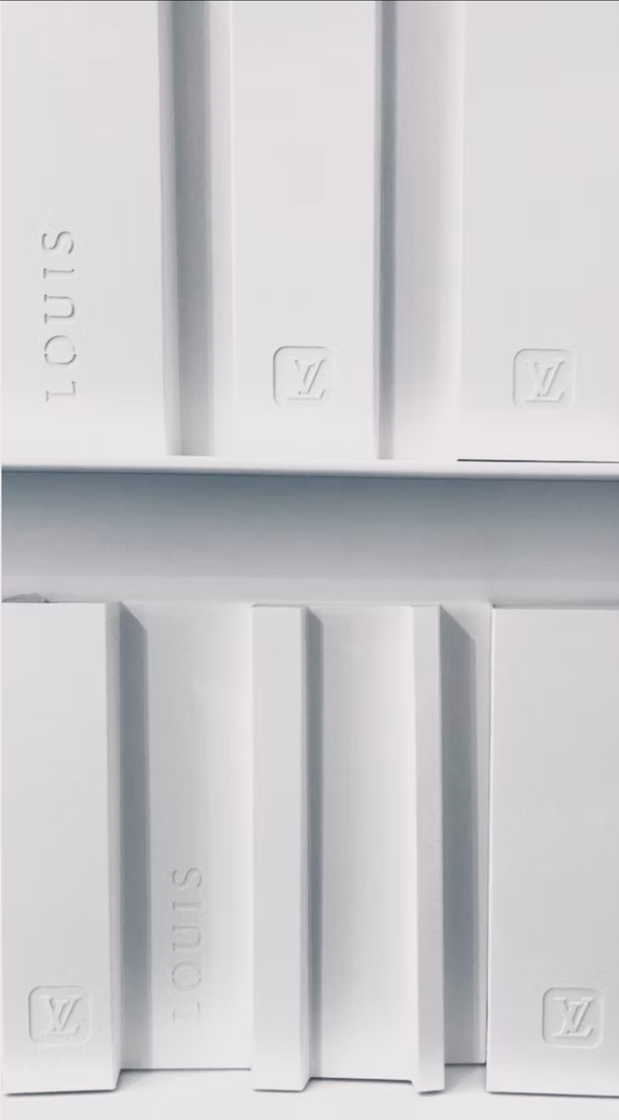 005 Cloe Vriet Craetive Paris Paper Artist Event Scenography