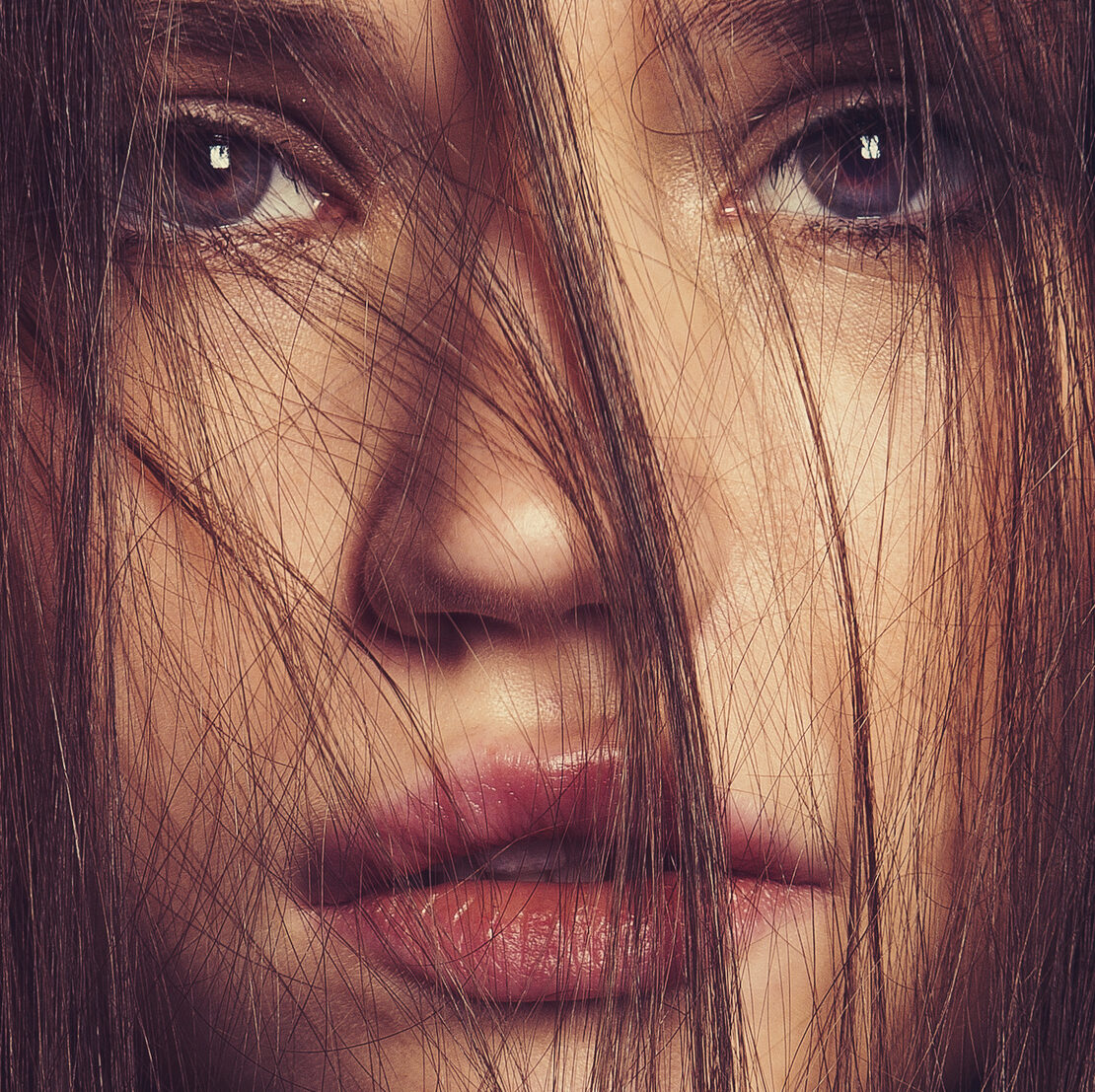 005 Fernando Gomez Craetive Paris Clean Beauty