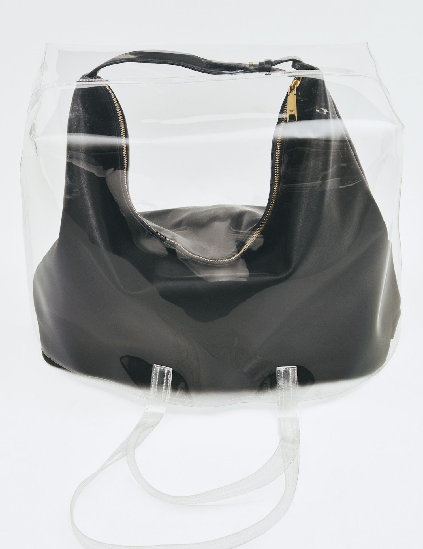 005 Karina Twiss Craetive Paris Fashion