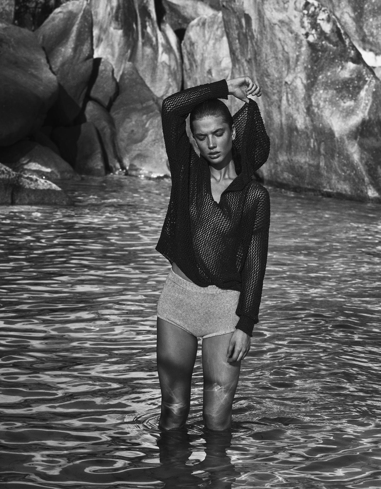 005 Karina Twiss Craetive Paris Suncare