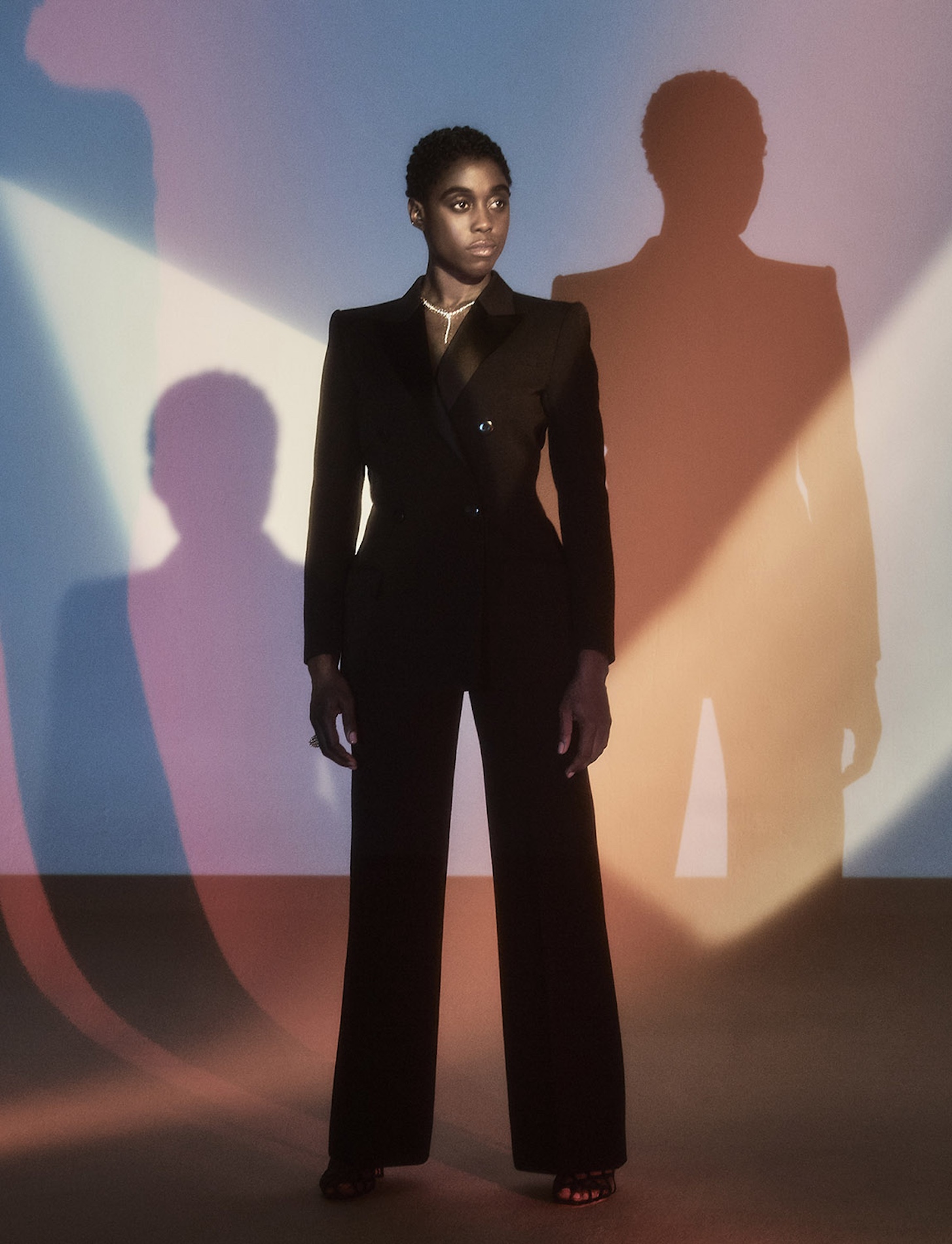 005 Lucian Bor Craetive Paris Jewelry