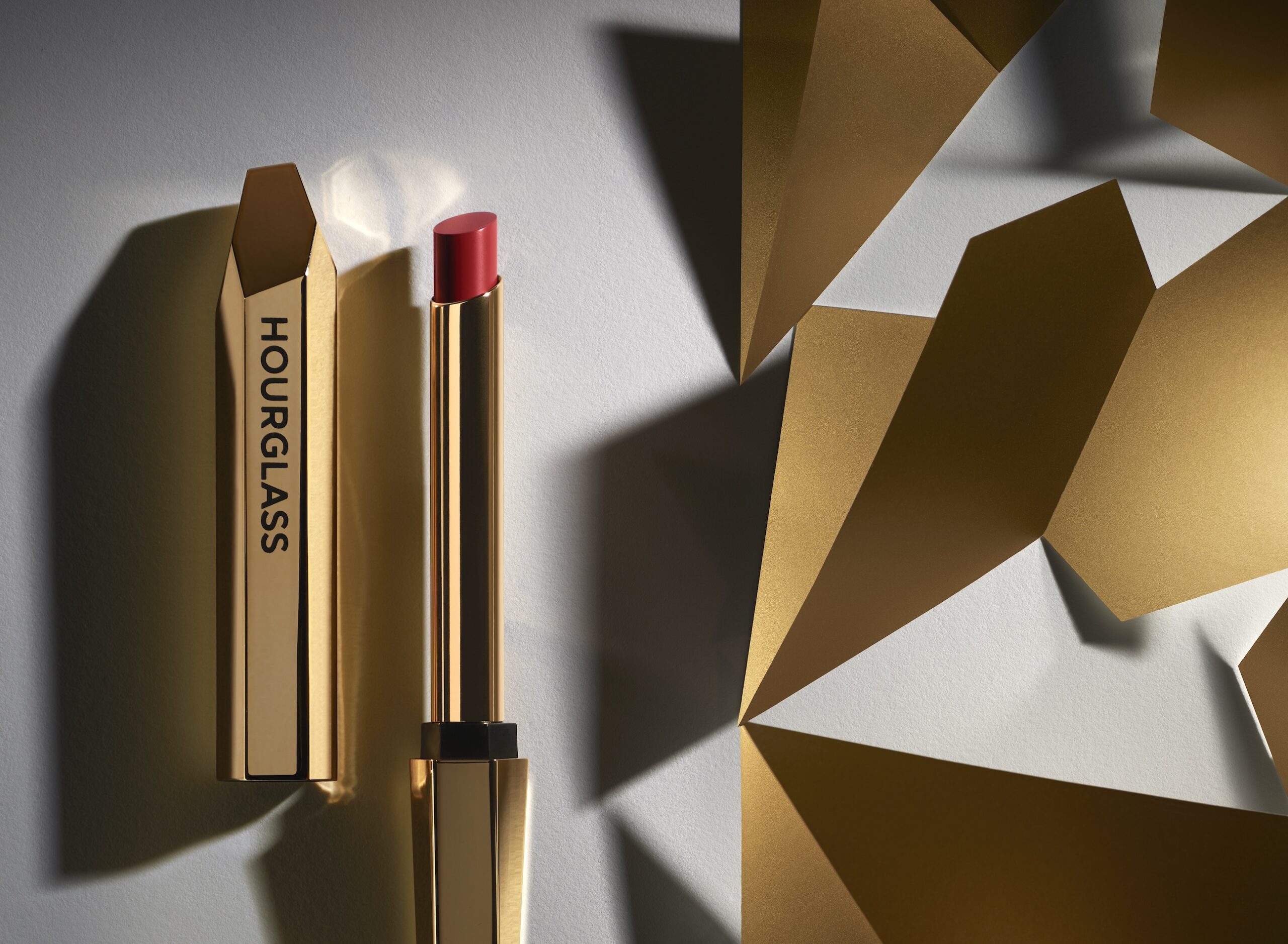 006 Cloe Vriet Craetive Paris Paper Artist Portfolio