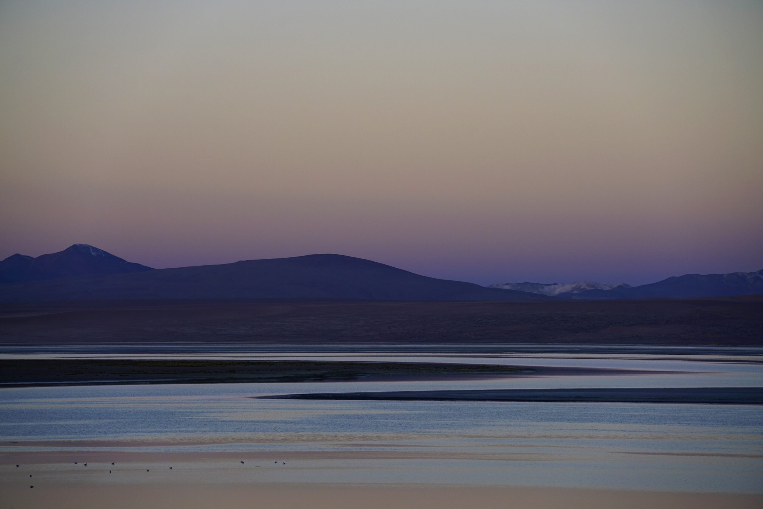 006 Jean Baptiste Degez Craetive Paris Portfolio