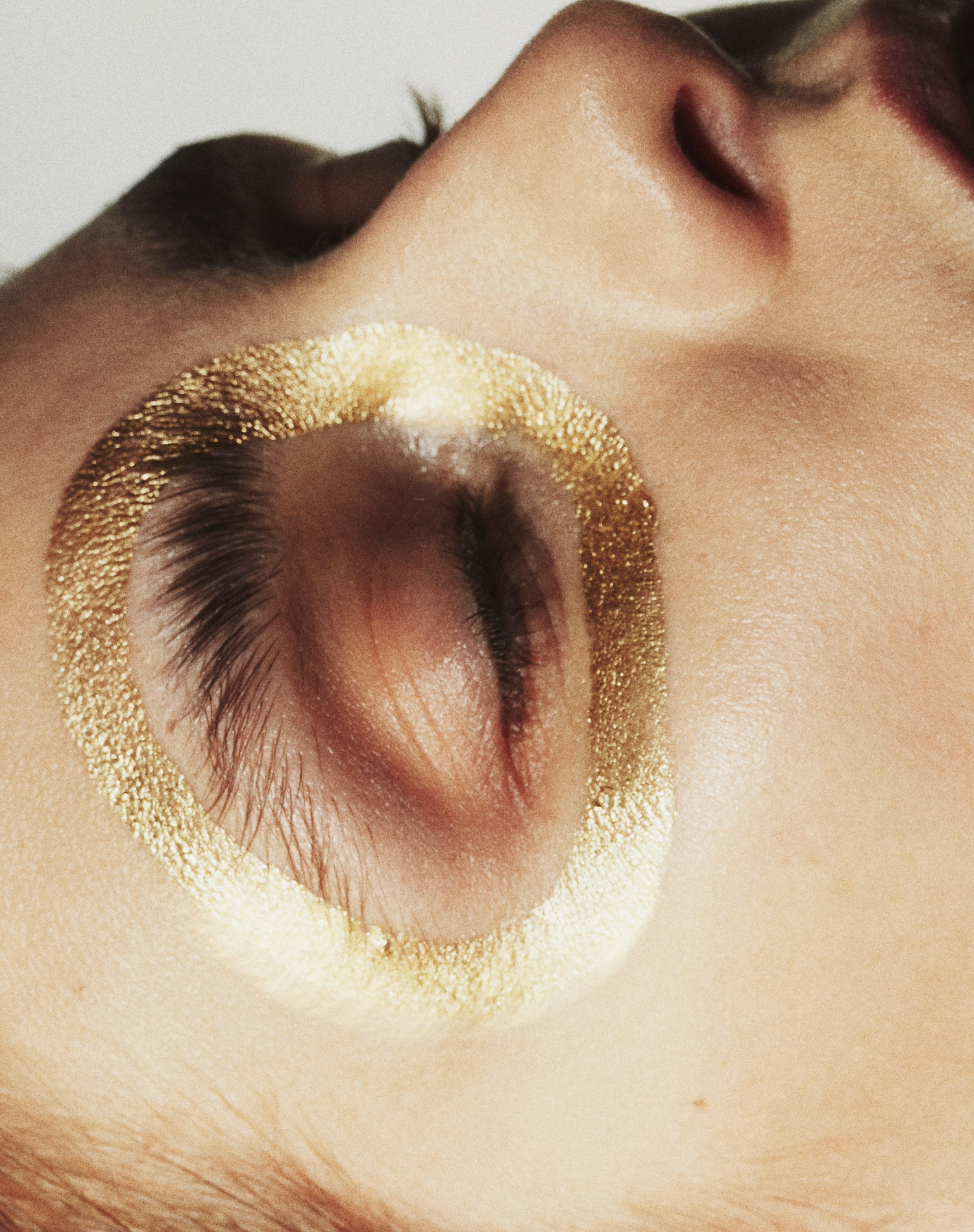 006 Karina Twiss Craetive Paris Portfolio