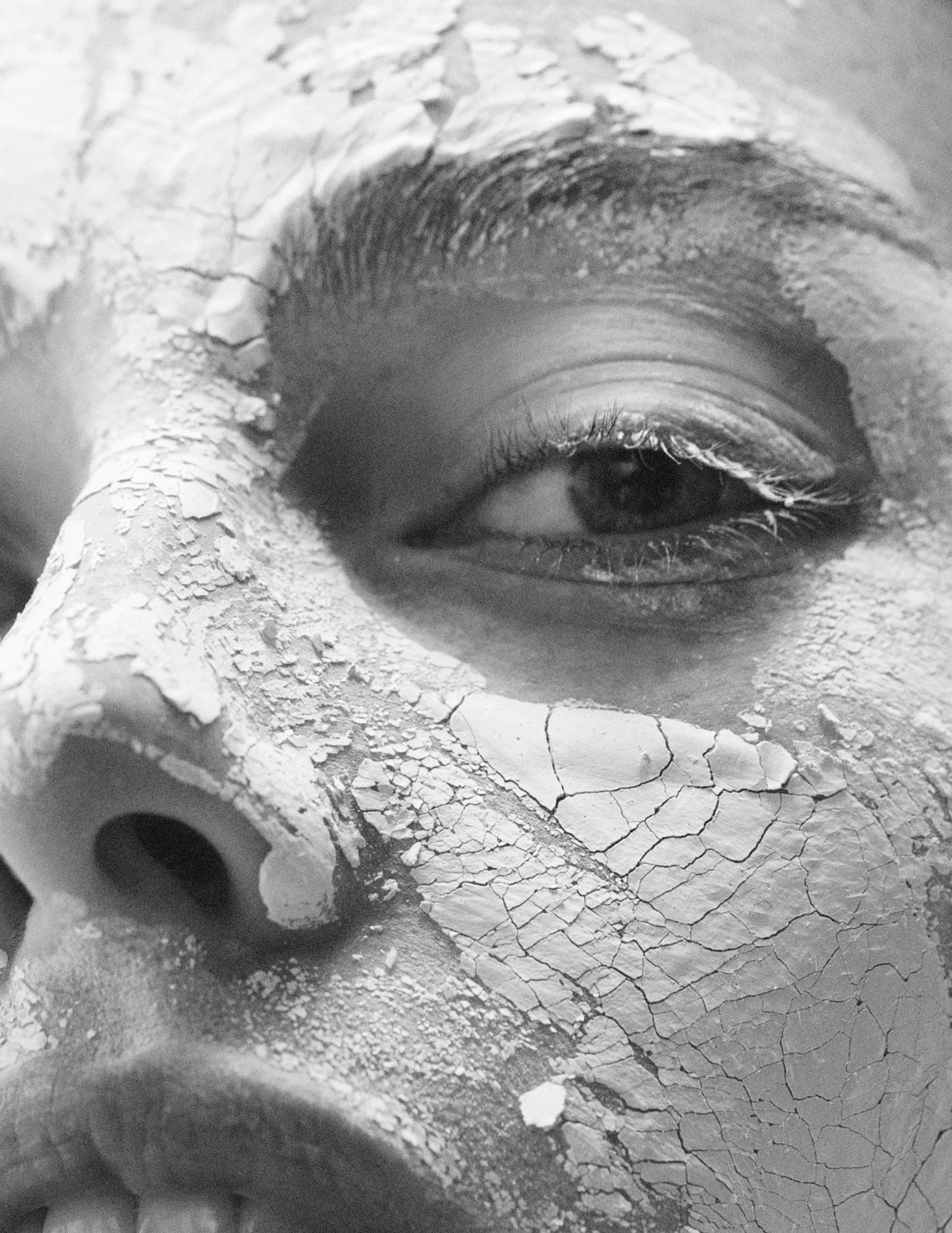 006 Karina Twiss Craetive Paris Skincare