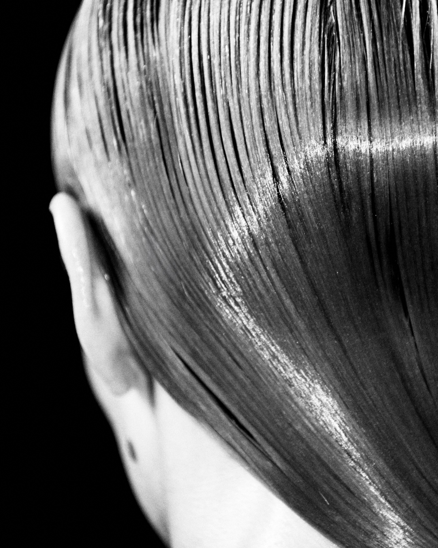 006 Lucian Bor Craetive Paris