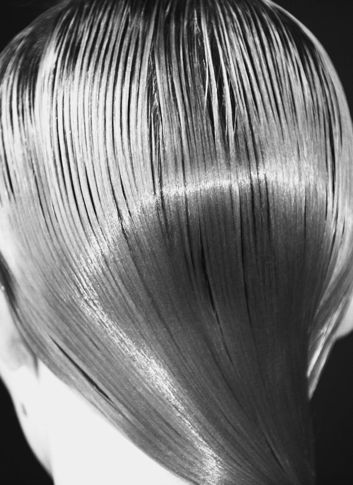 006 Lucian Bor Craetive Paris Beauty