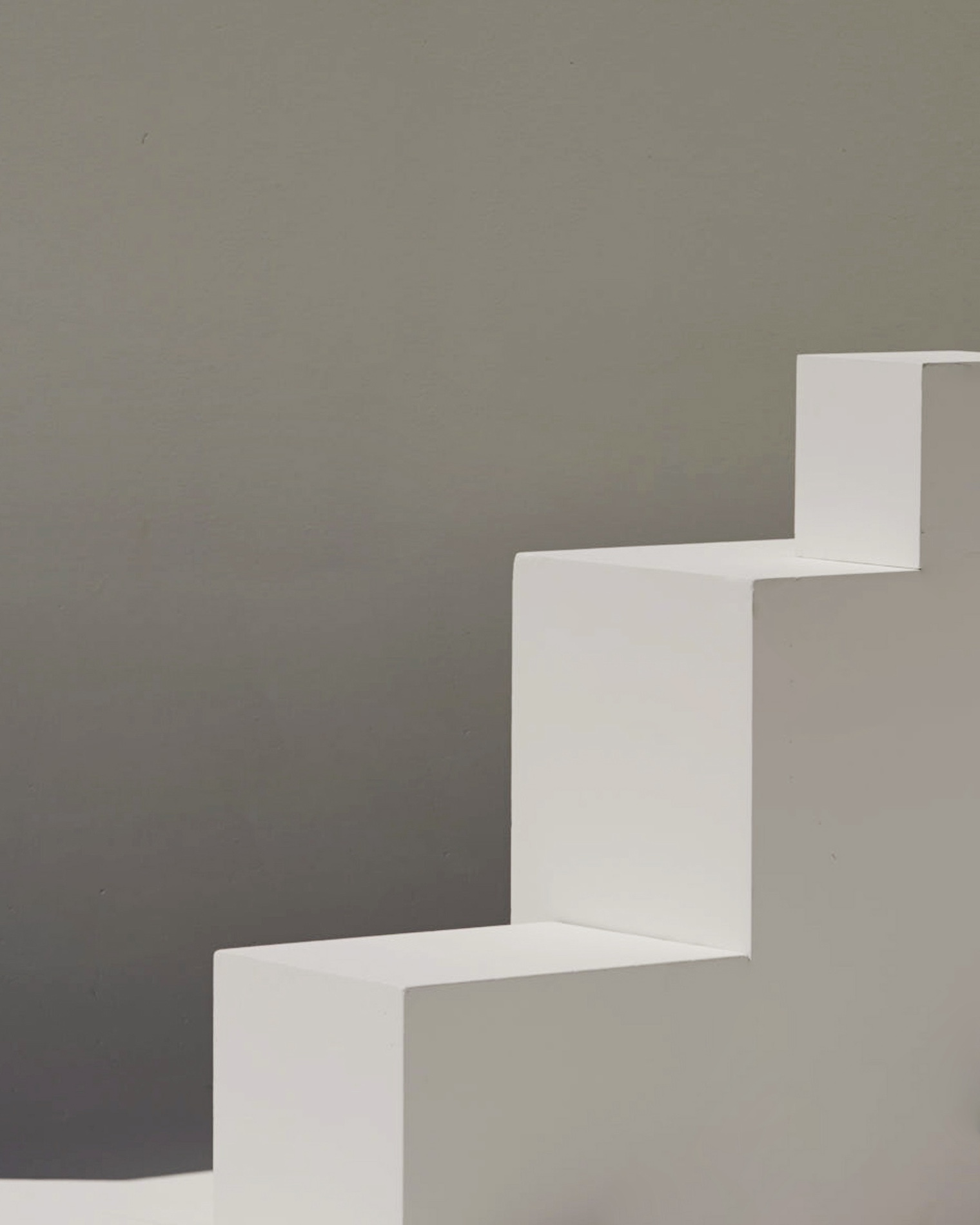 006 Lucian Bor Craetive Paris Still Life Landscape