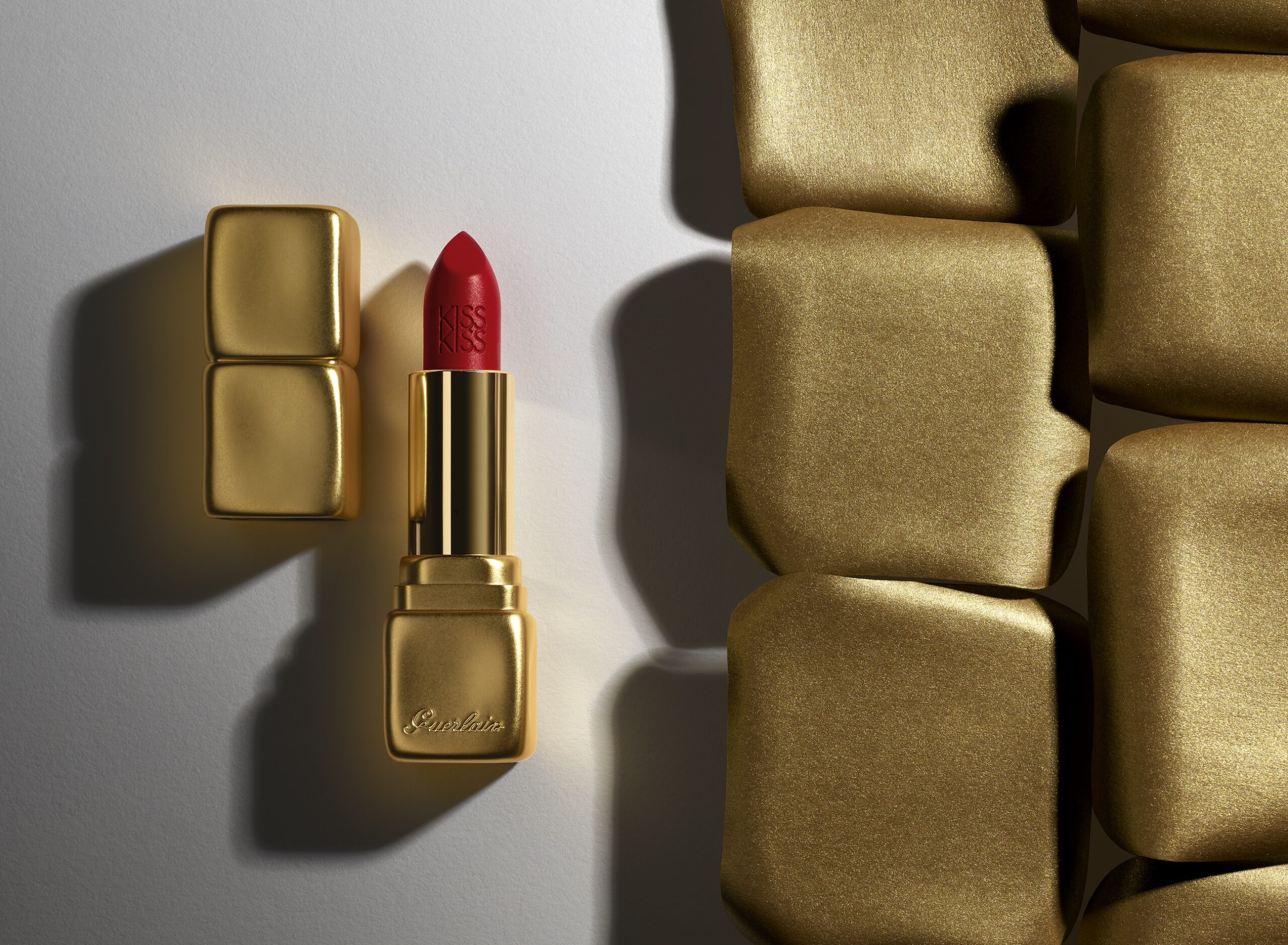 007 Cloe Vriet Craetive Paris Paper Artist Portfolio