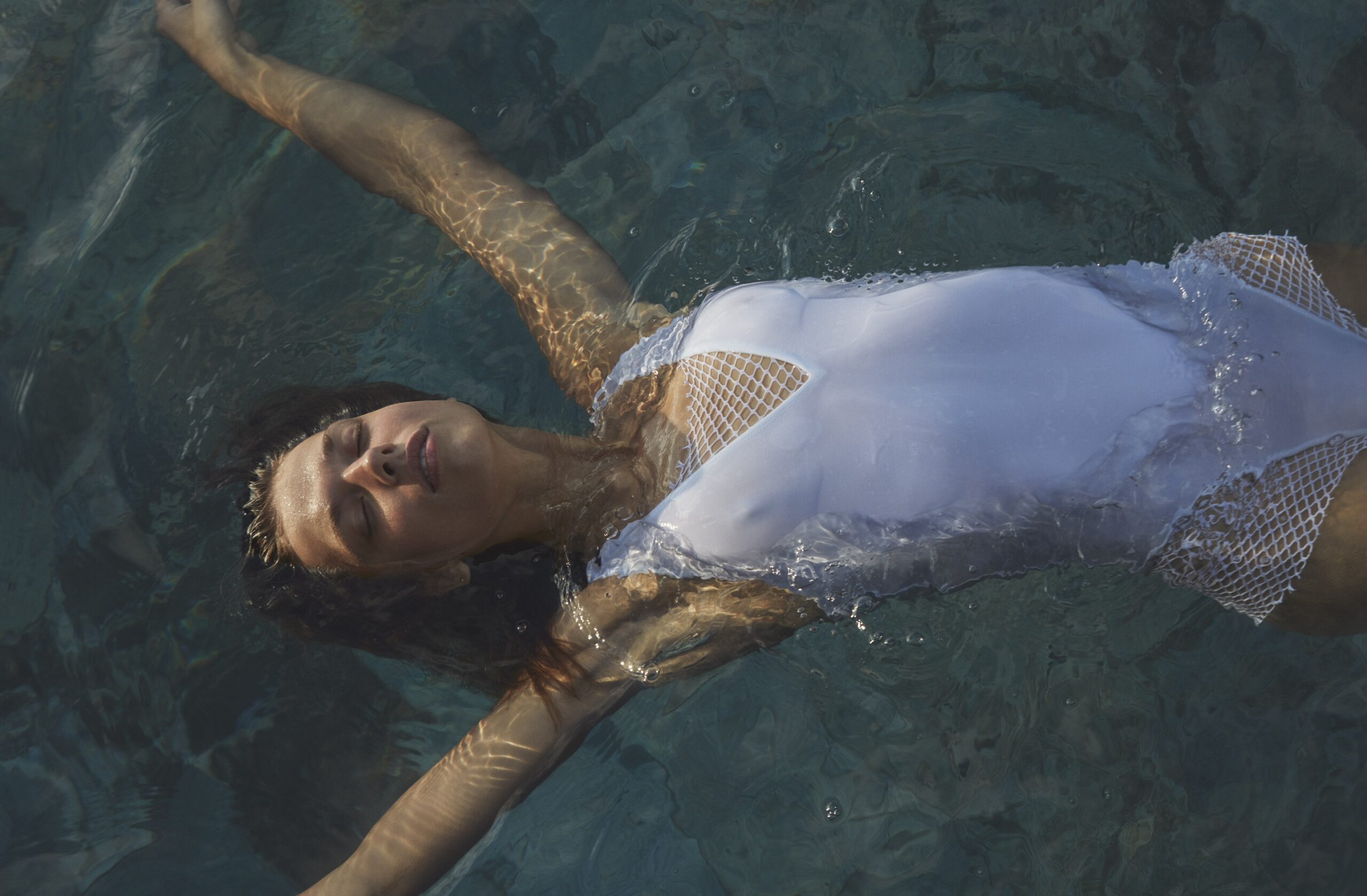 007 Karina Twiss Craetive Paris Suncare