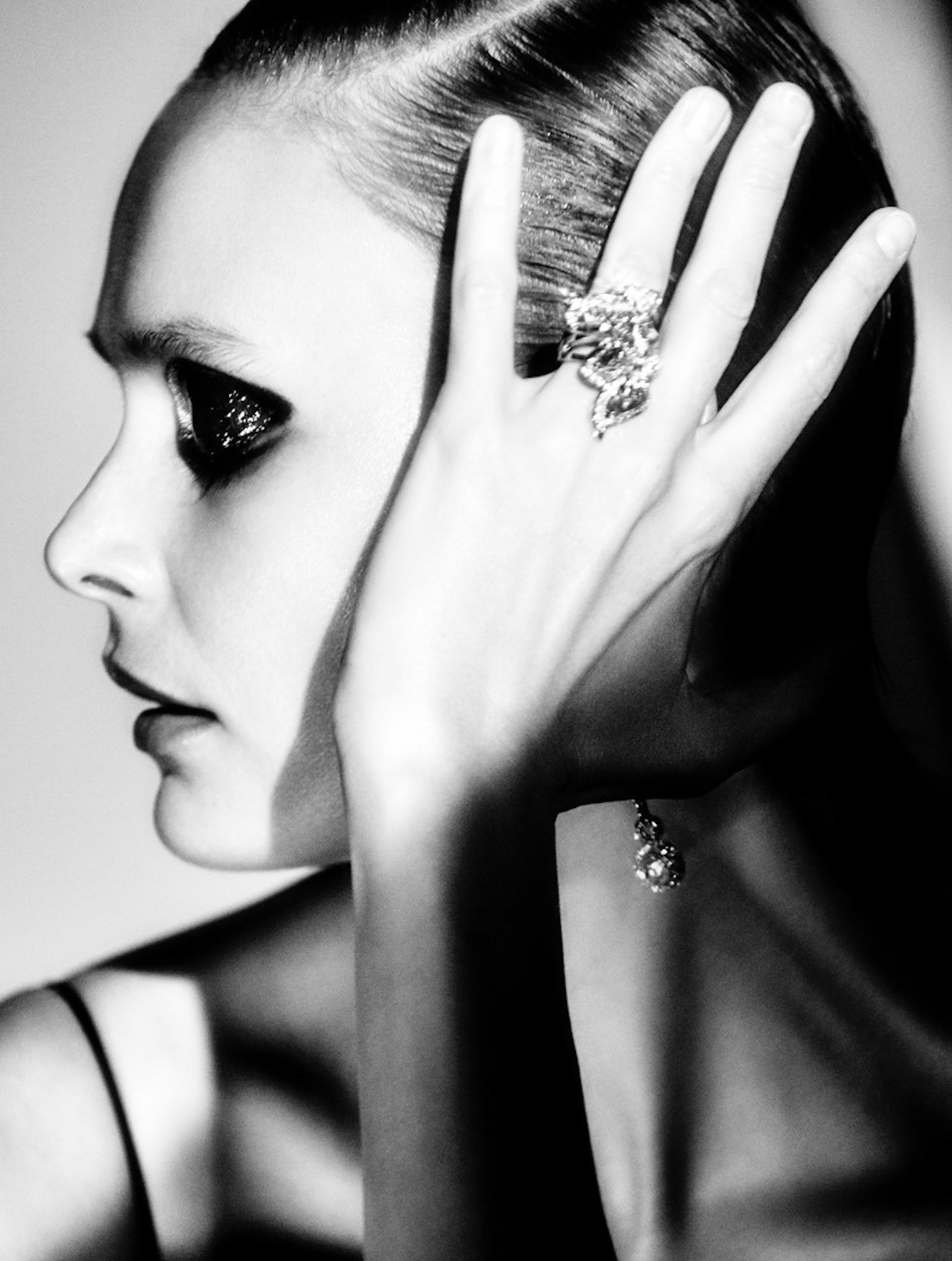 007 Lucian Bor Craetive Paris Jewelry