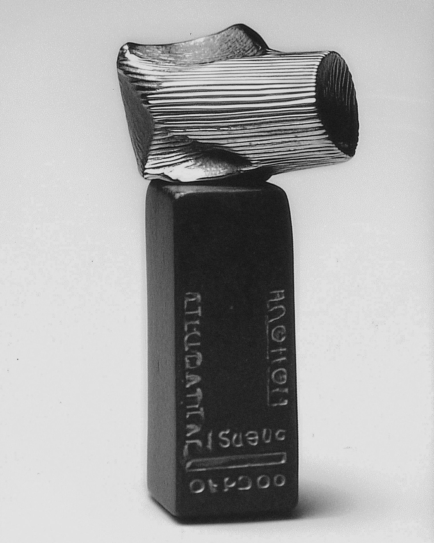 007 Lucian Bor Craetive Paris Still Life Landscape