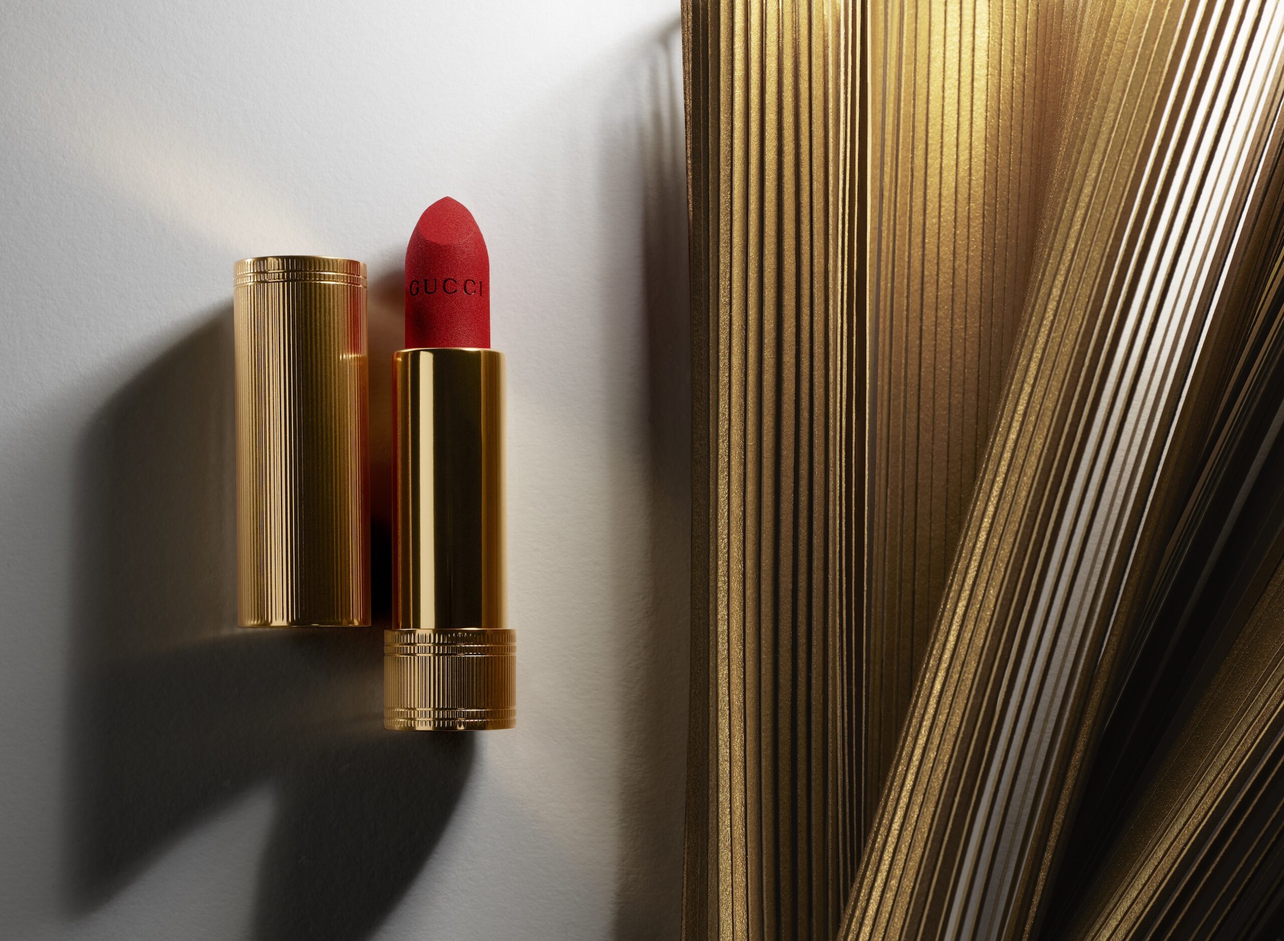 008 Cloe Vriet Craetive Paris Paper Artist Portfolio