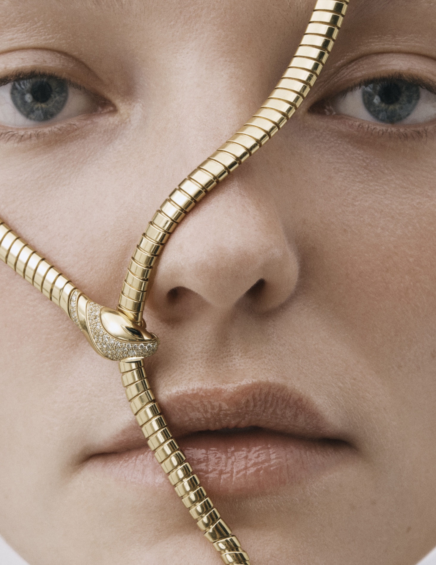 008 Karina Twiss Craetive Paris Portfolio