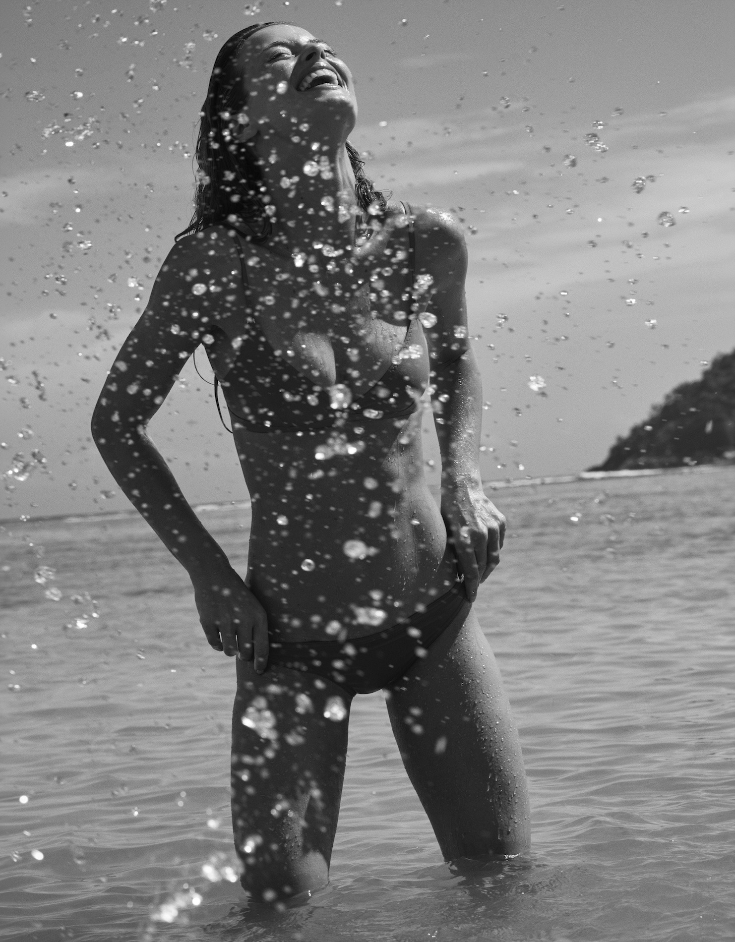 008 Karina Twiss Craetive Paris Suncare