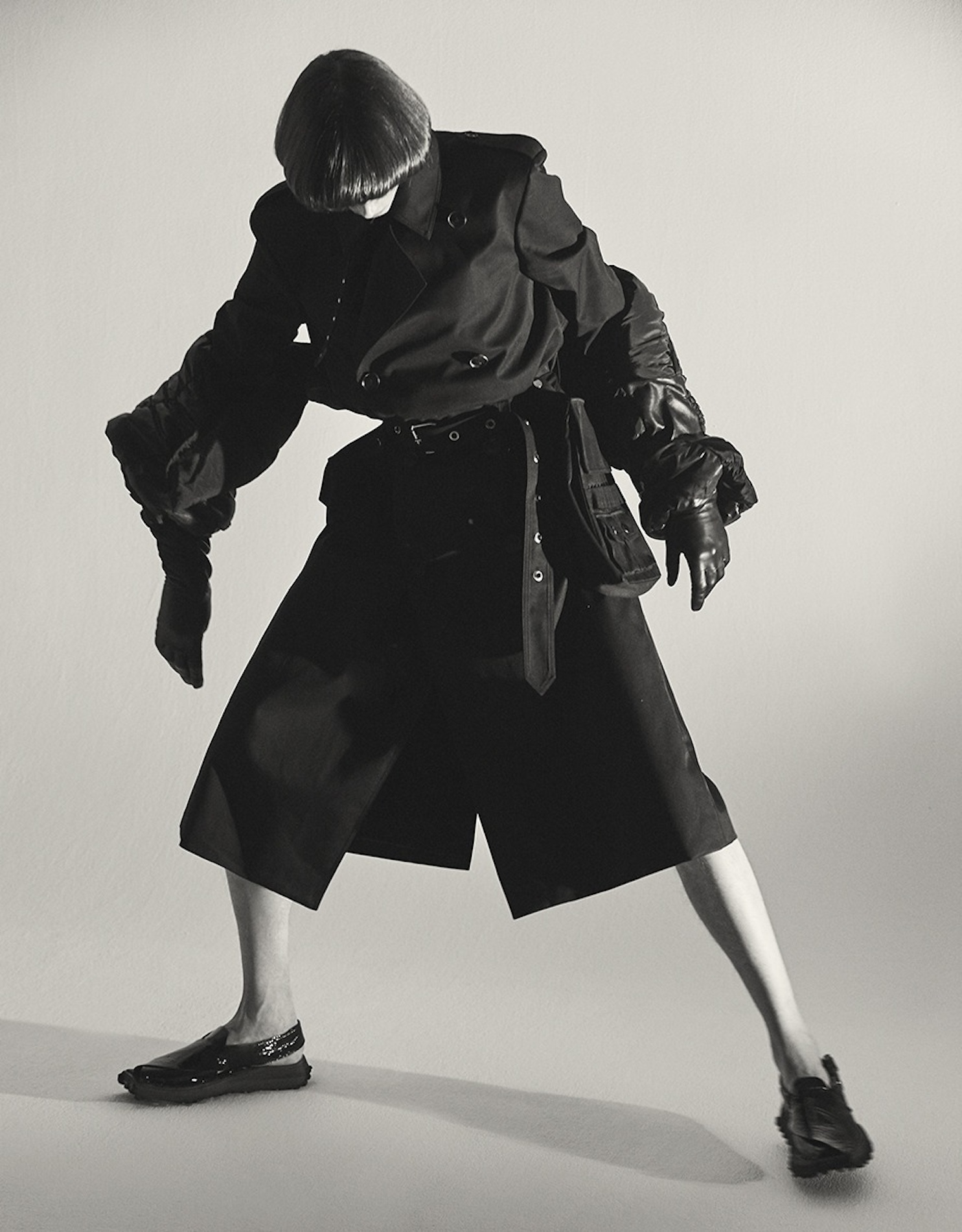 008 Lucian Bor Craetive Paris