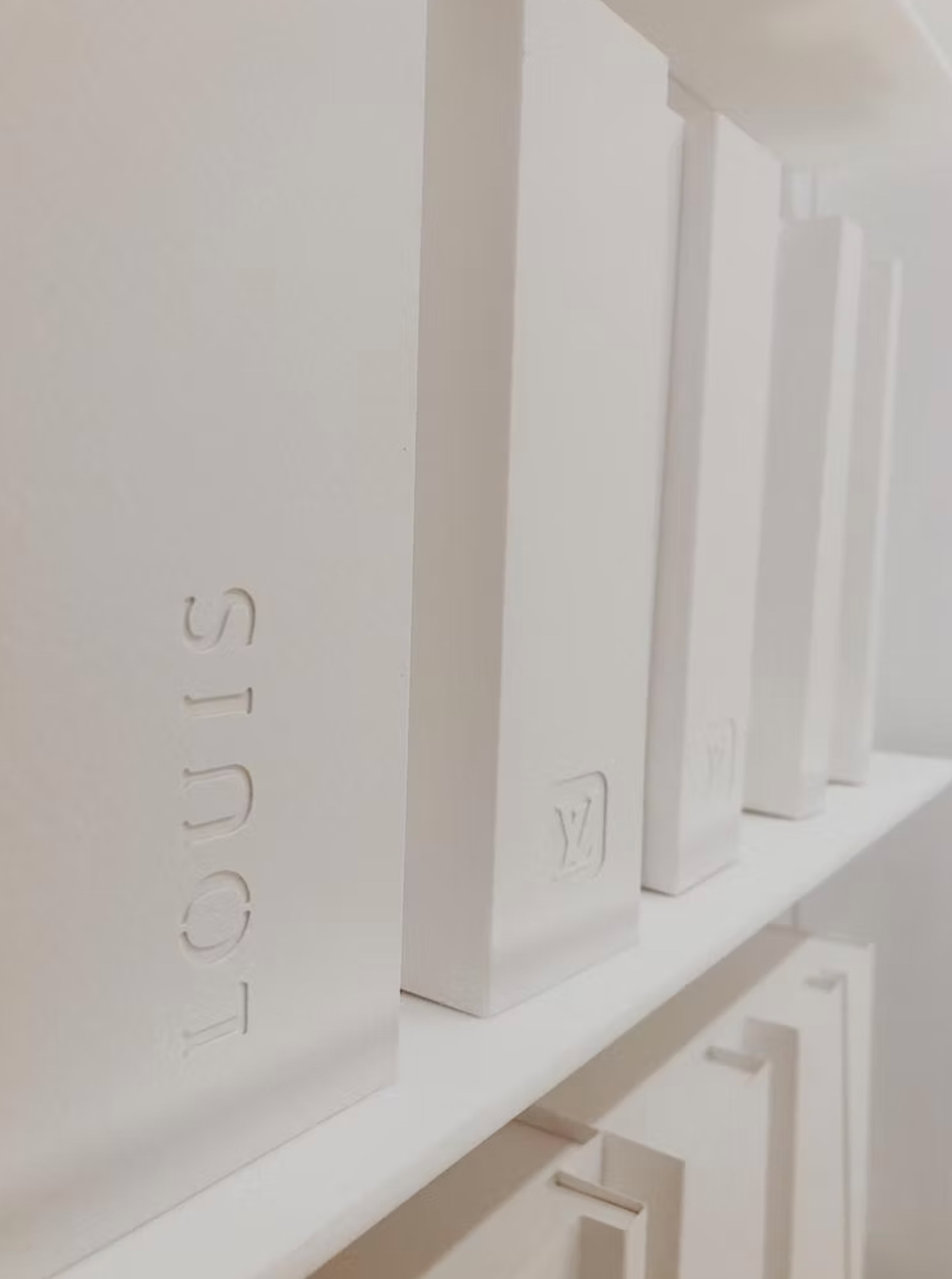 009 Cloe Vriet Craetive Paris Paper Artist Event Scenography