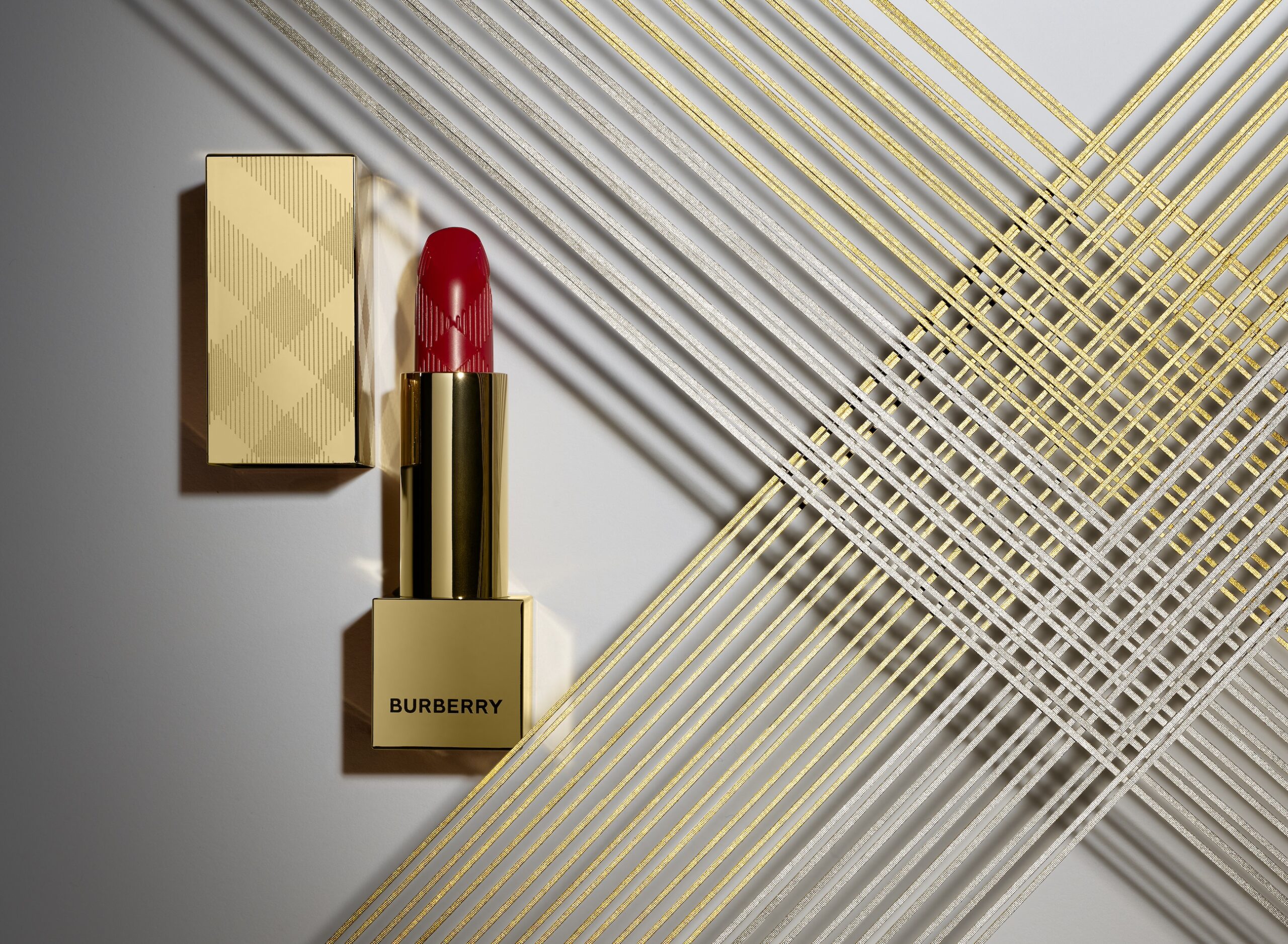 009 Cloe Vriet Craetive Paris Paper Artist Portfolio