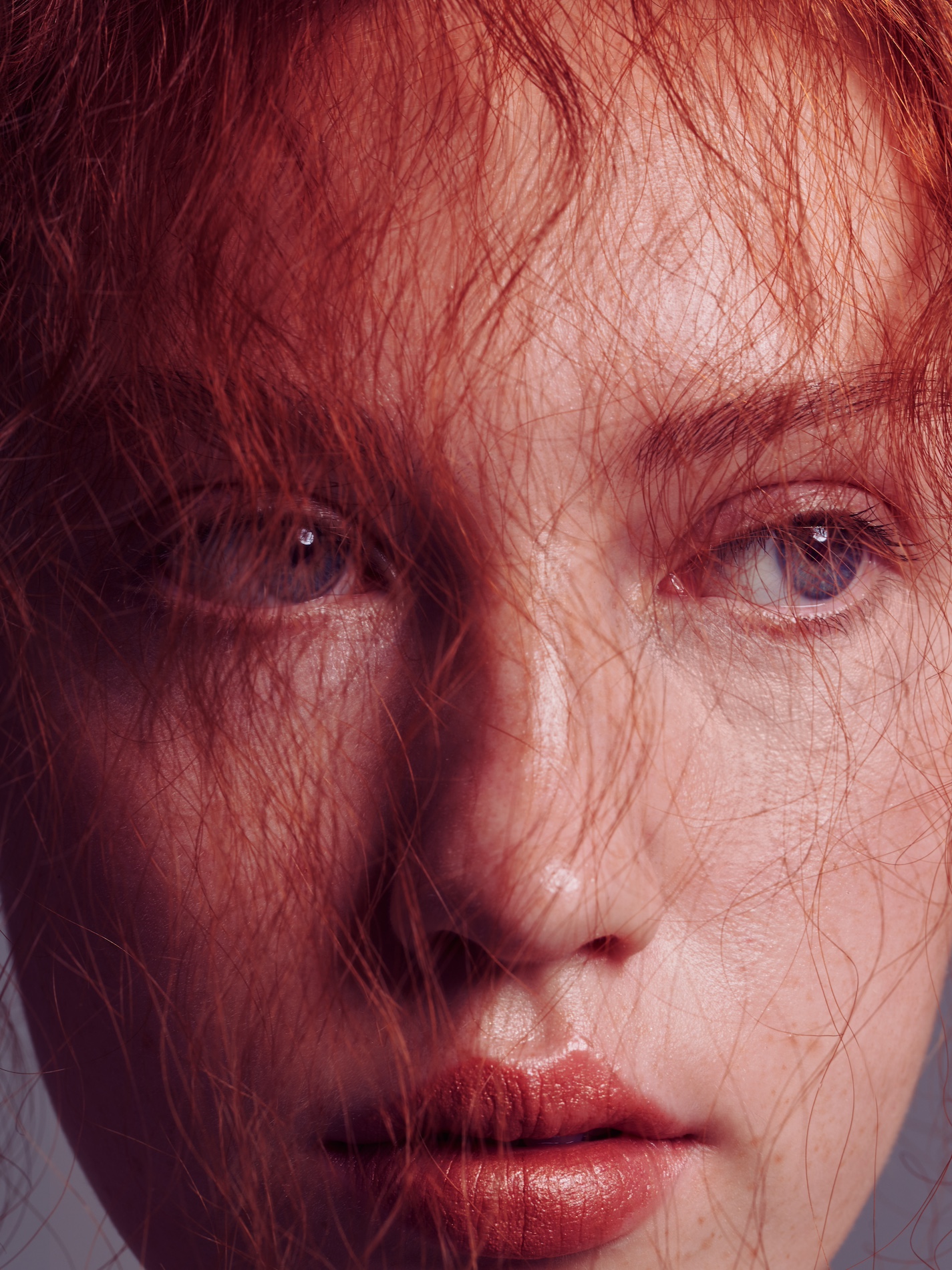 009 Fernando Gomez Craetive Paris Clean Beauty