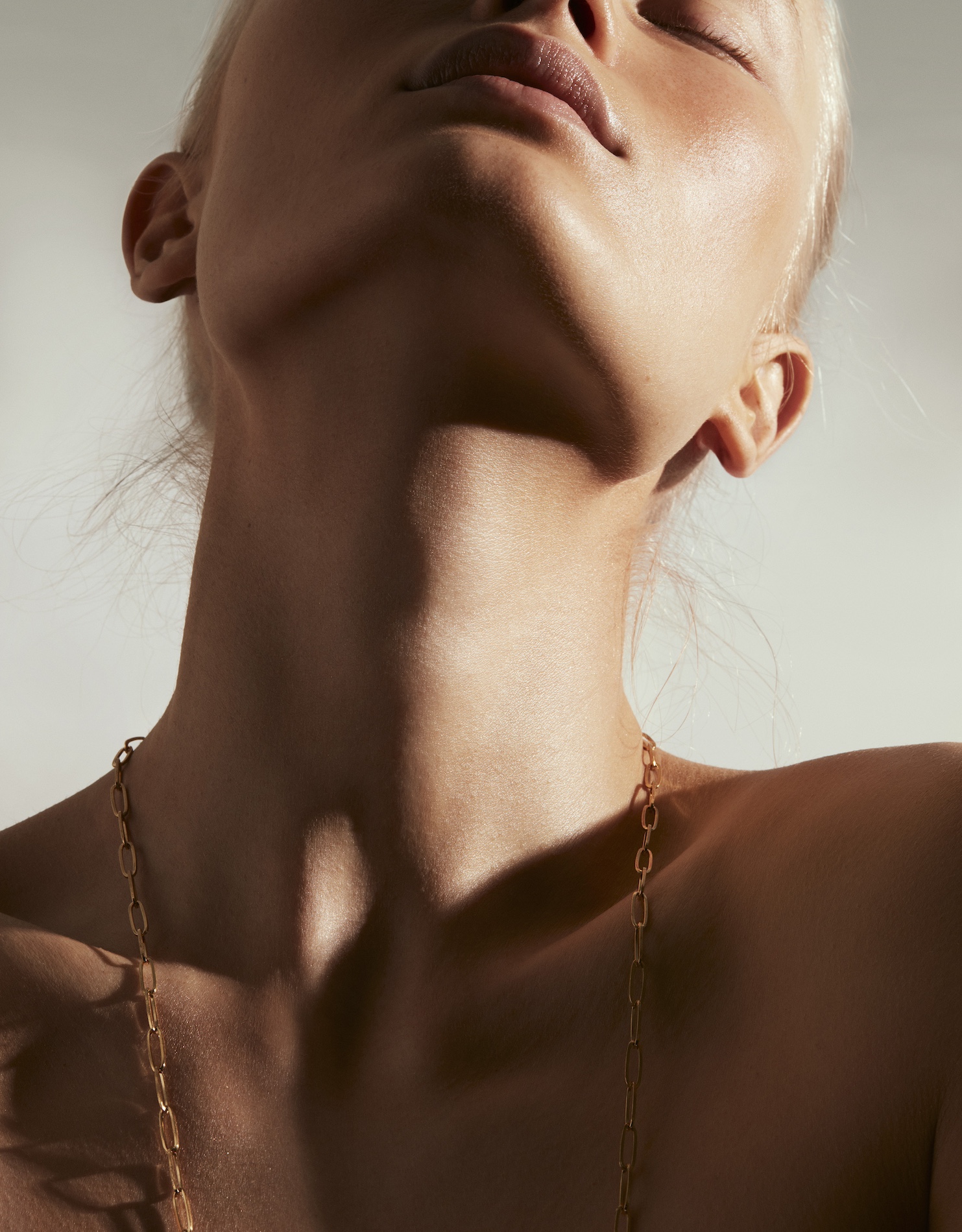 009 Karina Twiss Craetive Paris Jewelry