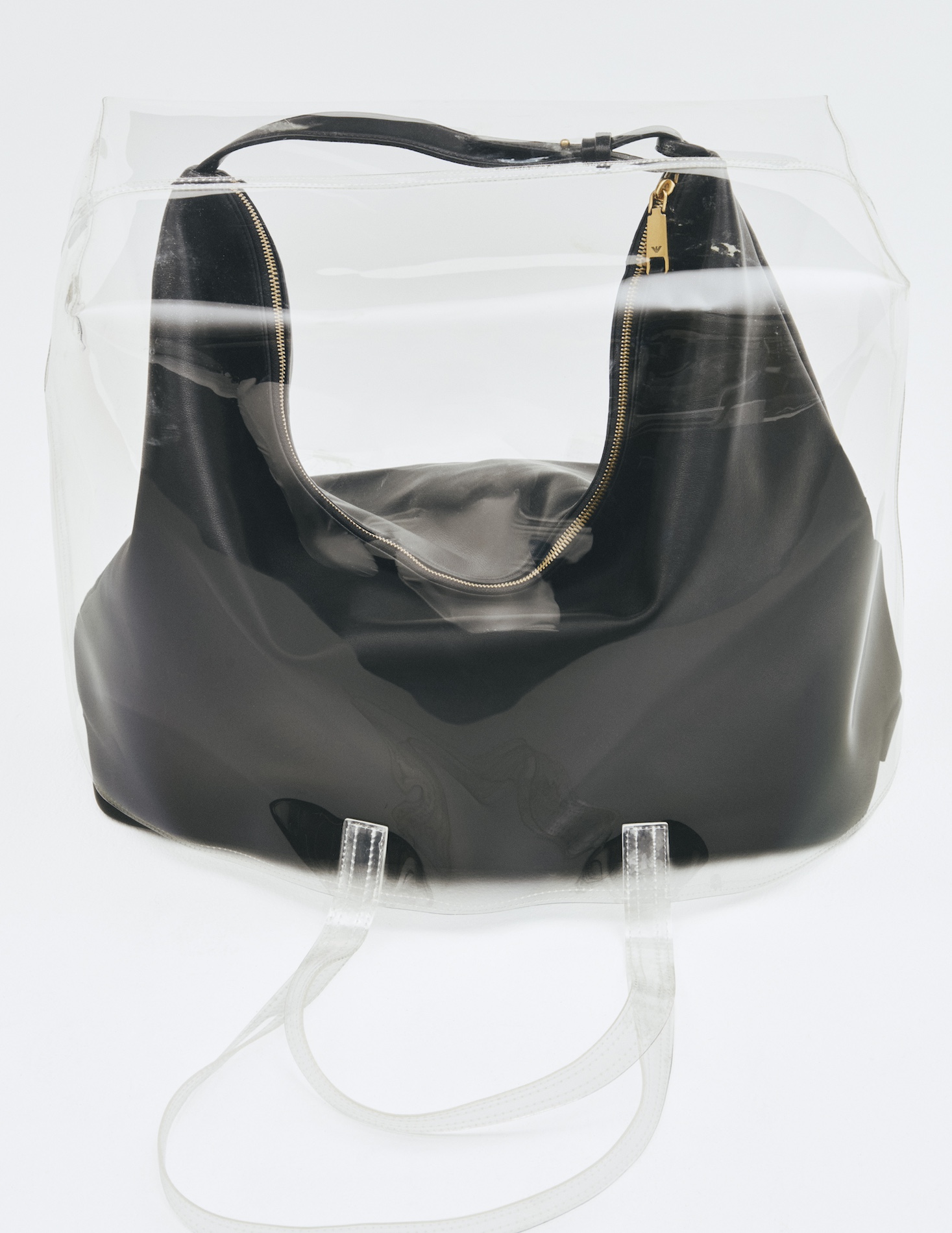 009 Karina Twiss Craetive Paris Portfolio