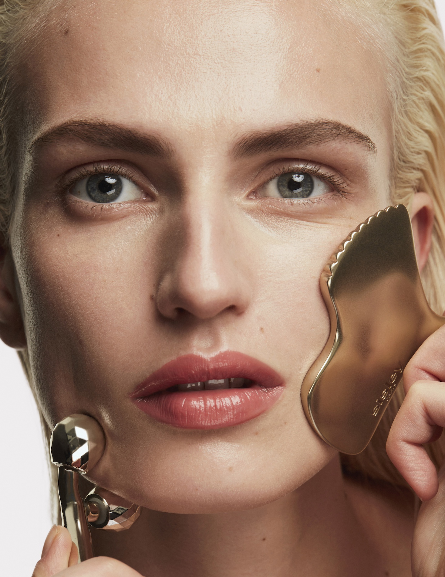 009 Karina Twiss Craetive Paris Skincare