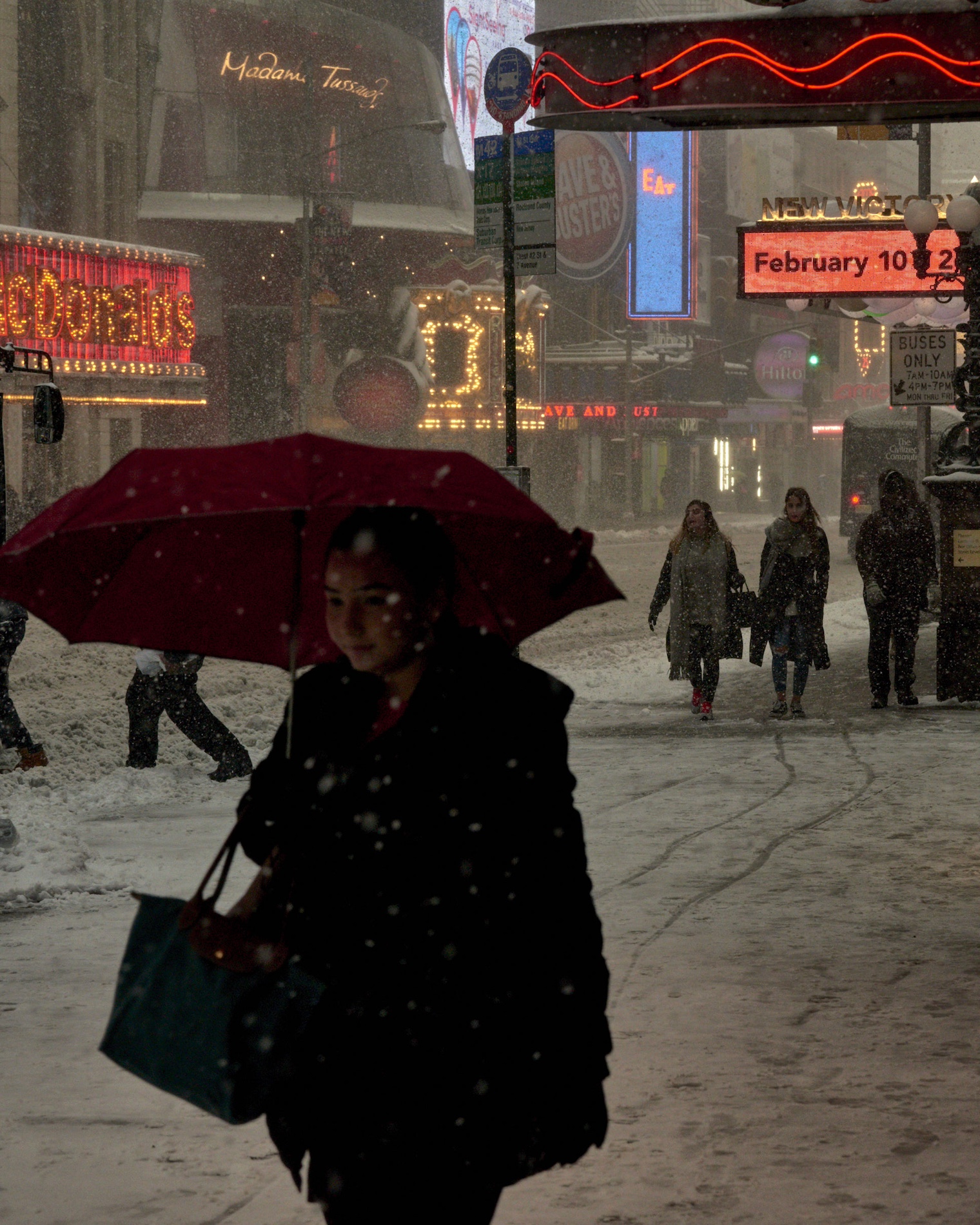 009 Lucian Bor Craetive Paris