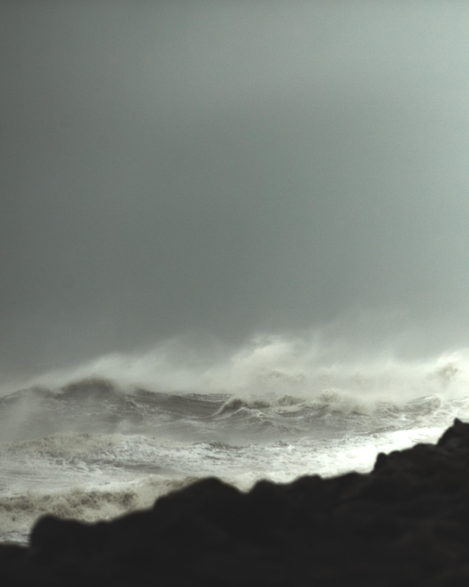 009 Lucian Bor Craetive Paris Still Life Landscape