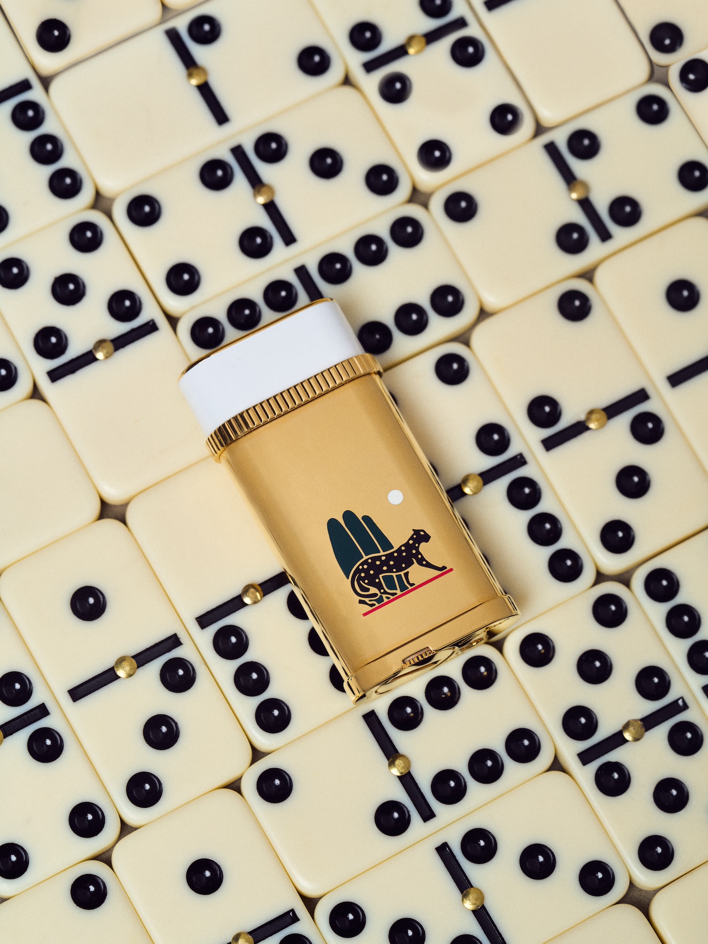 010 Fernando Gomez Craetive Paris Jewelry Cartier