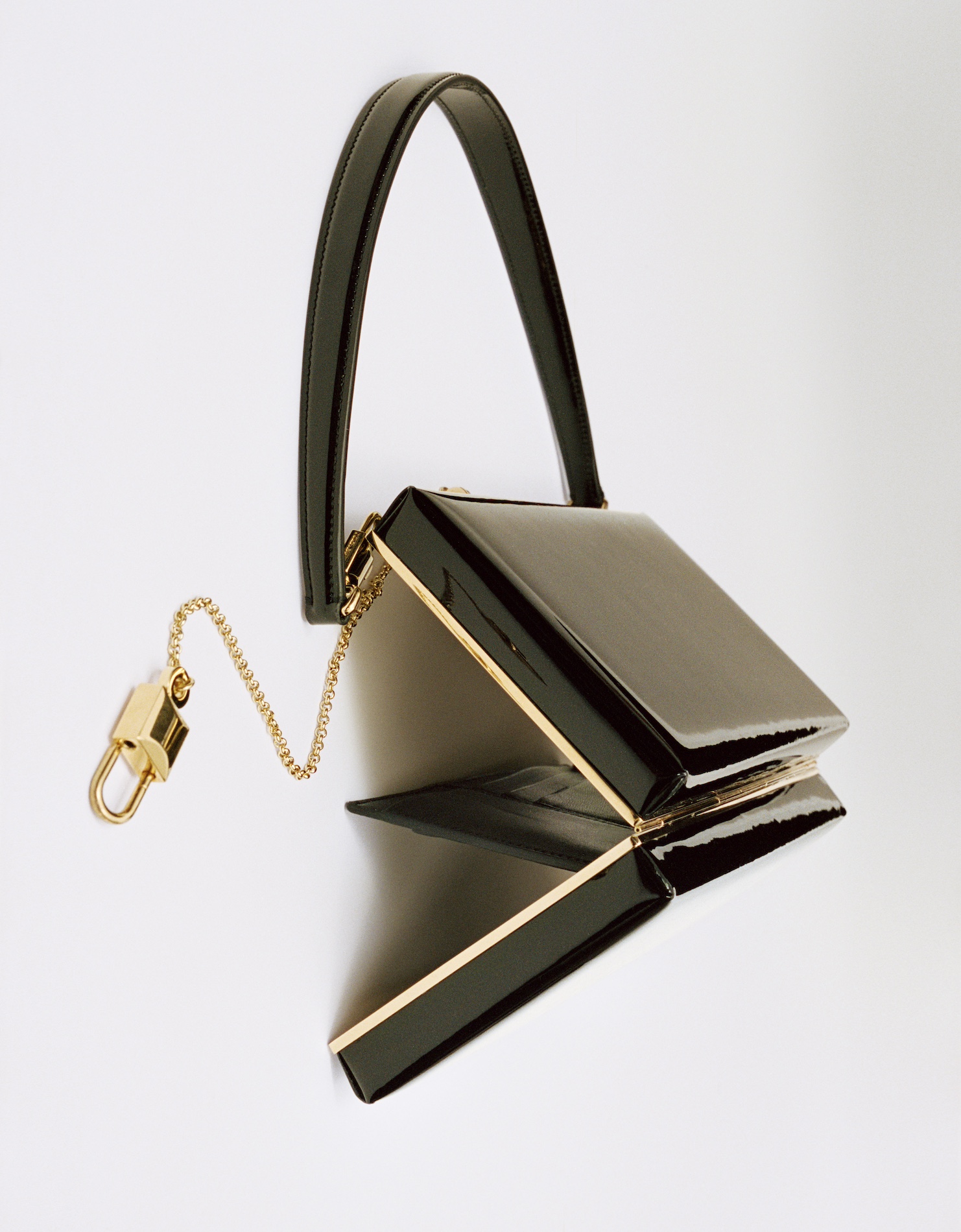 010 Karina Twiss Craetive Paris Portfolio