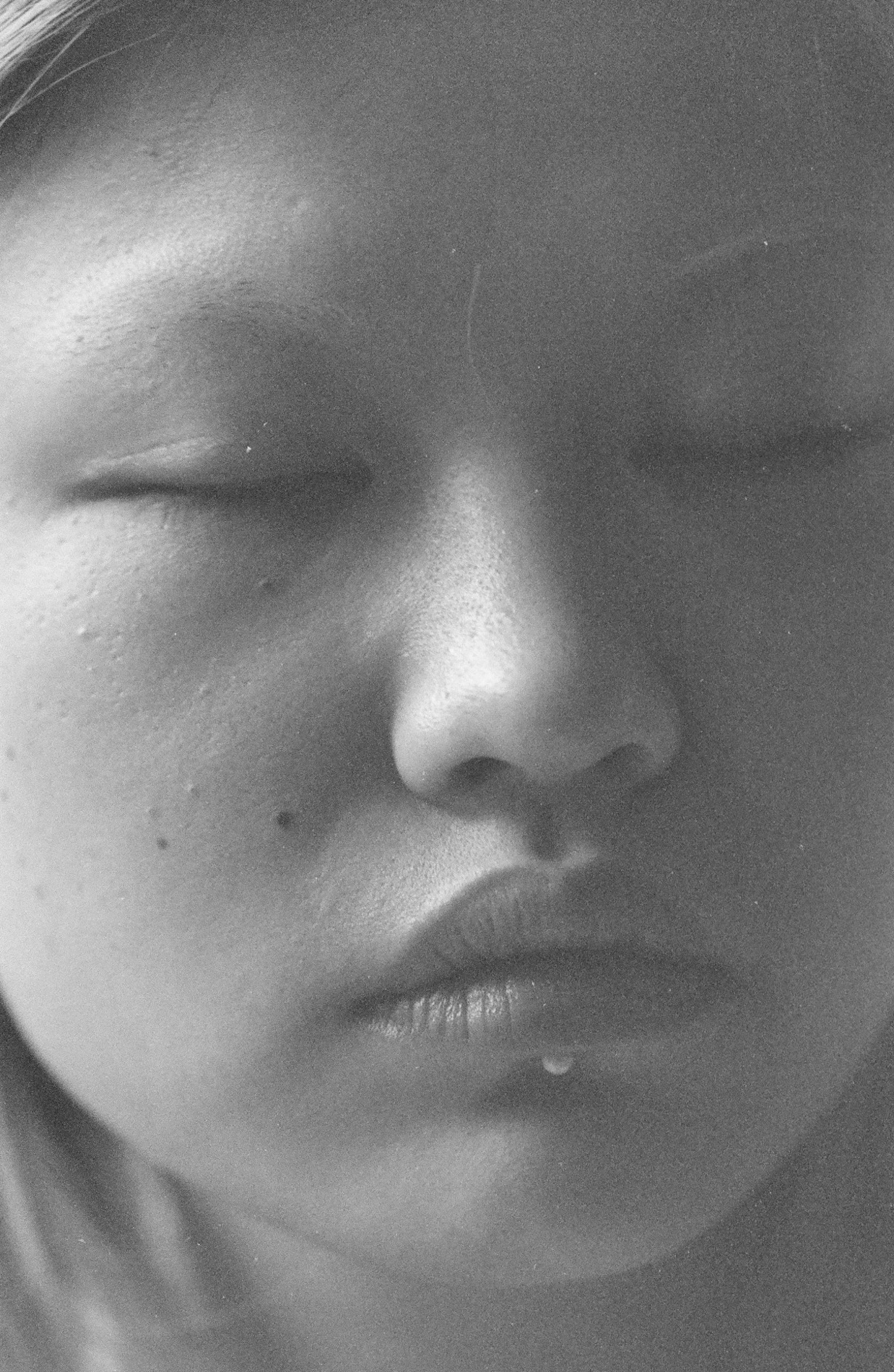 010 Karina Twiss Craetive Paris Skincare