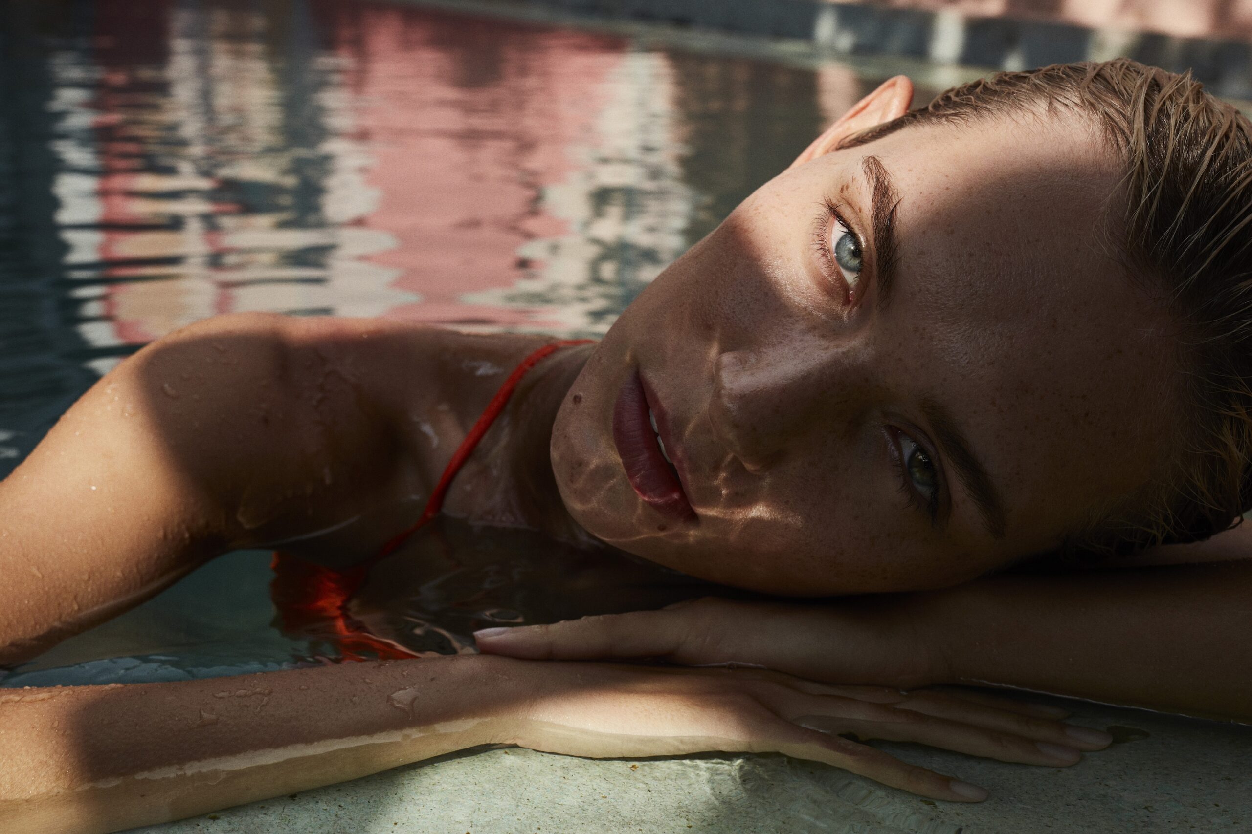 010 Karina Twiss Craetive Paris Suncare