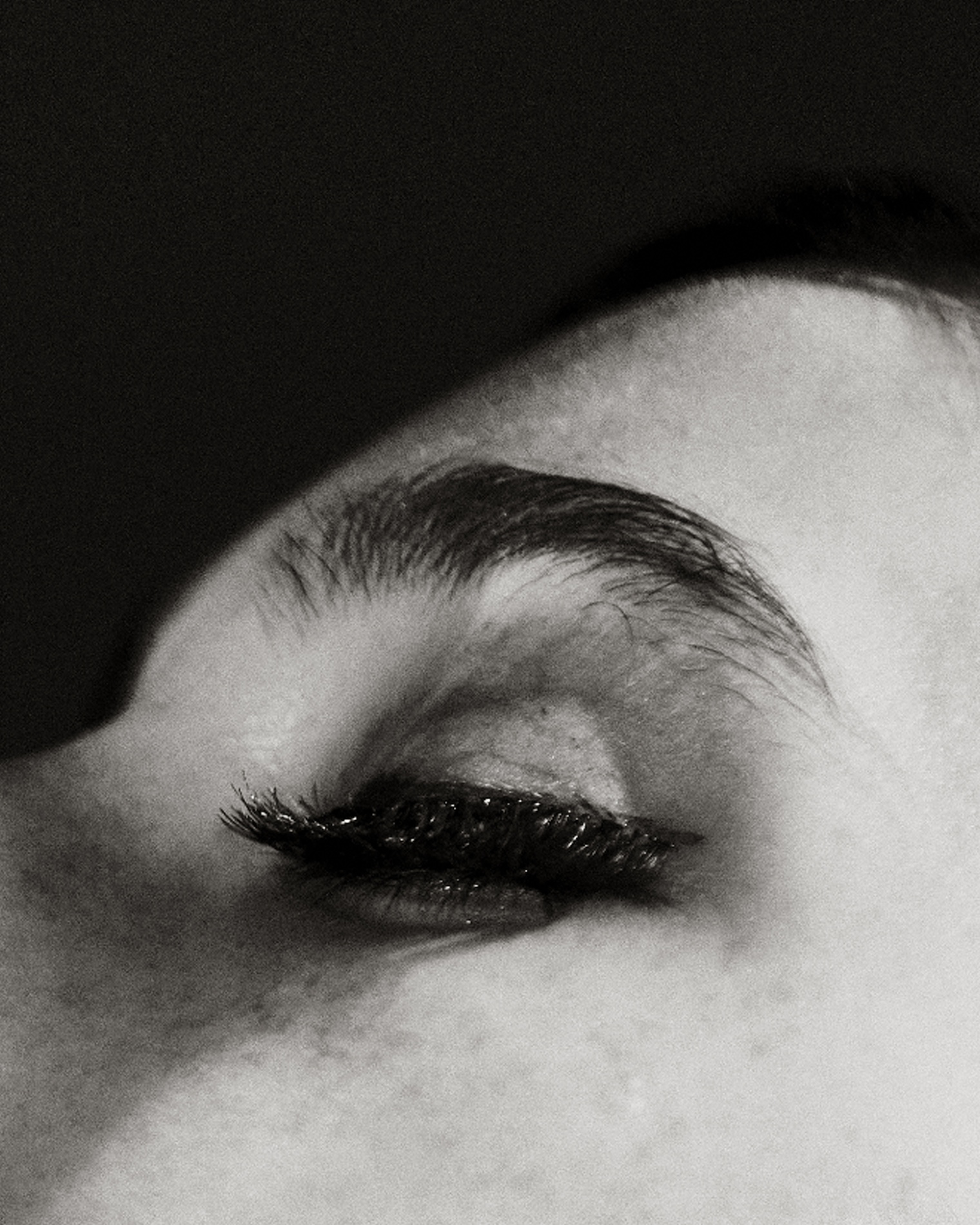 010 Lucian Bor Craetive Paris