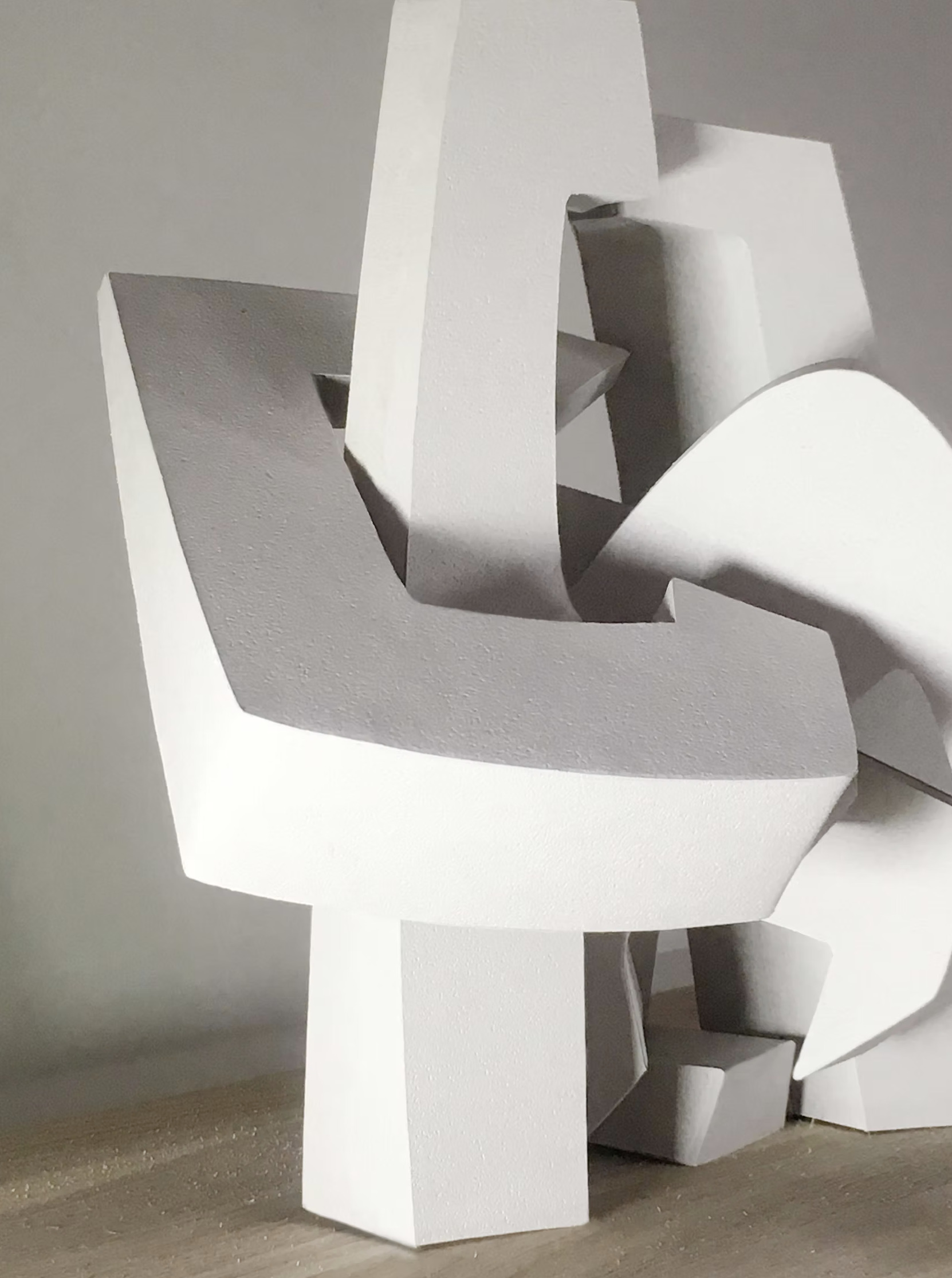 011_Cloe_Vriet_Craetive_Paris_Paper_Artist_Paper_Edition.jpg File type: image/jpeg