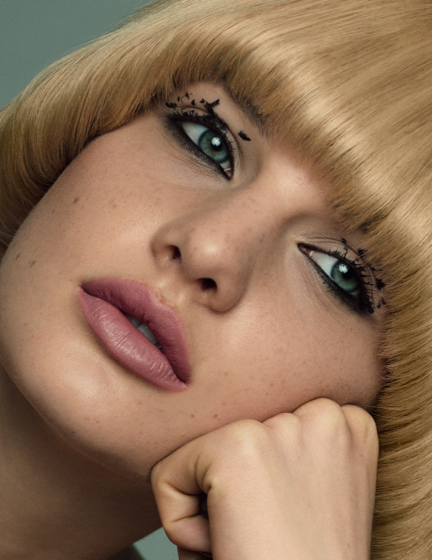 011 Fernando Gomez Craetive Paris Clean Beauty