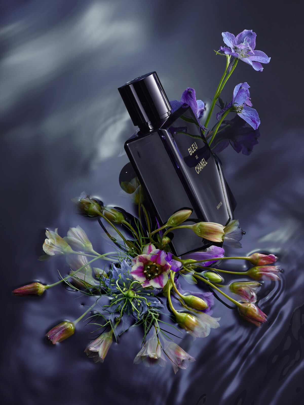 Stacked From 9 Images. Method=B (R=8,S=4)