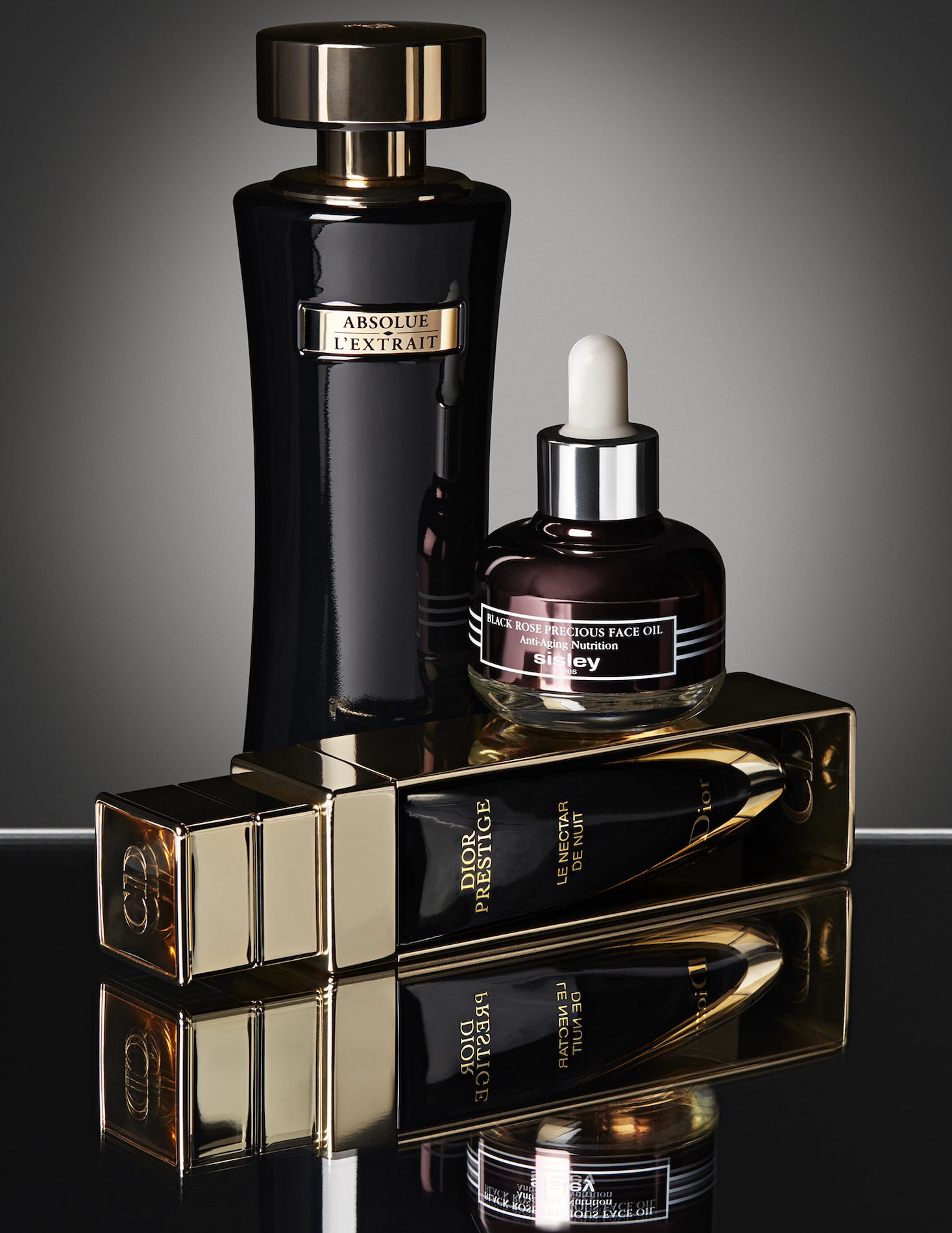 011 Karina Twiss Craetive Paris Skincare