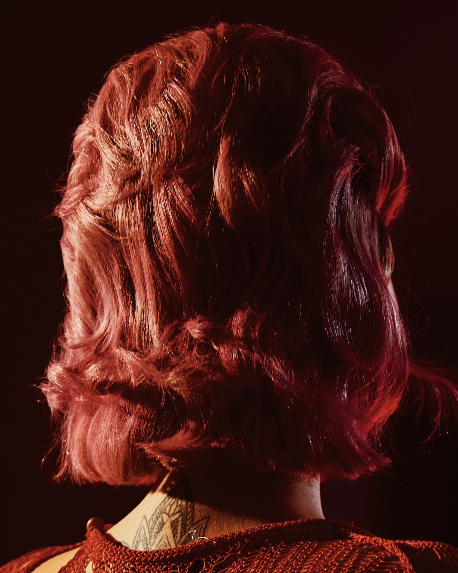 011 Lucian Bor Craetive Paris