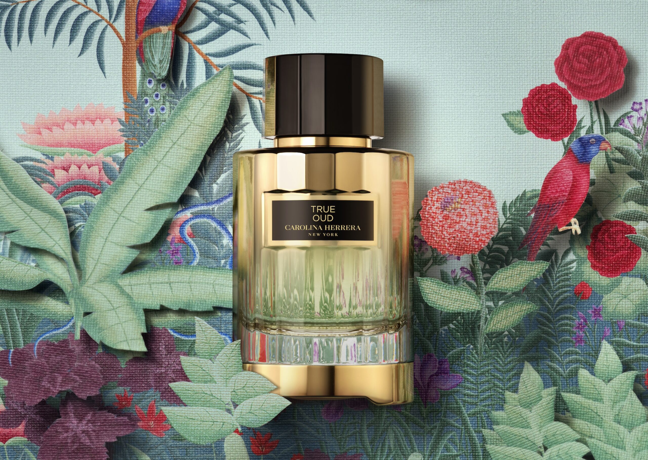 012 Cloe Vriet Craetive Paris Paper Artist Portfolio