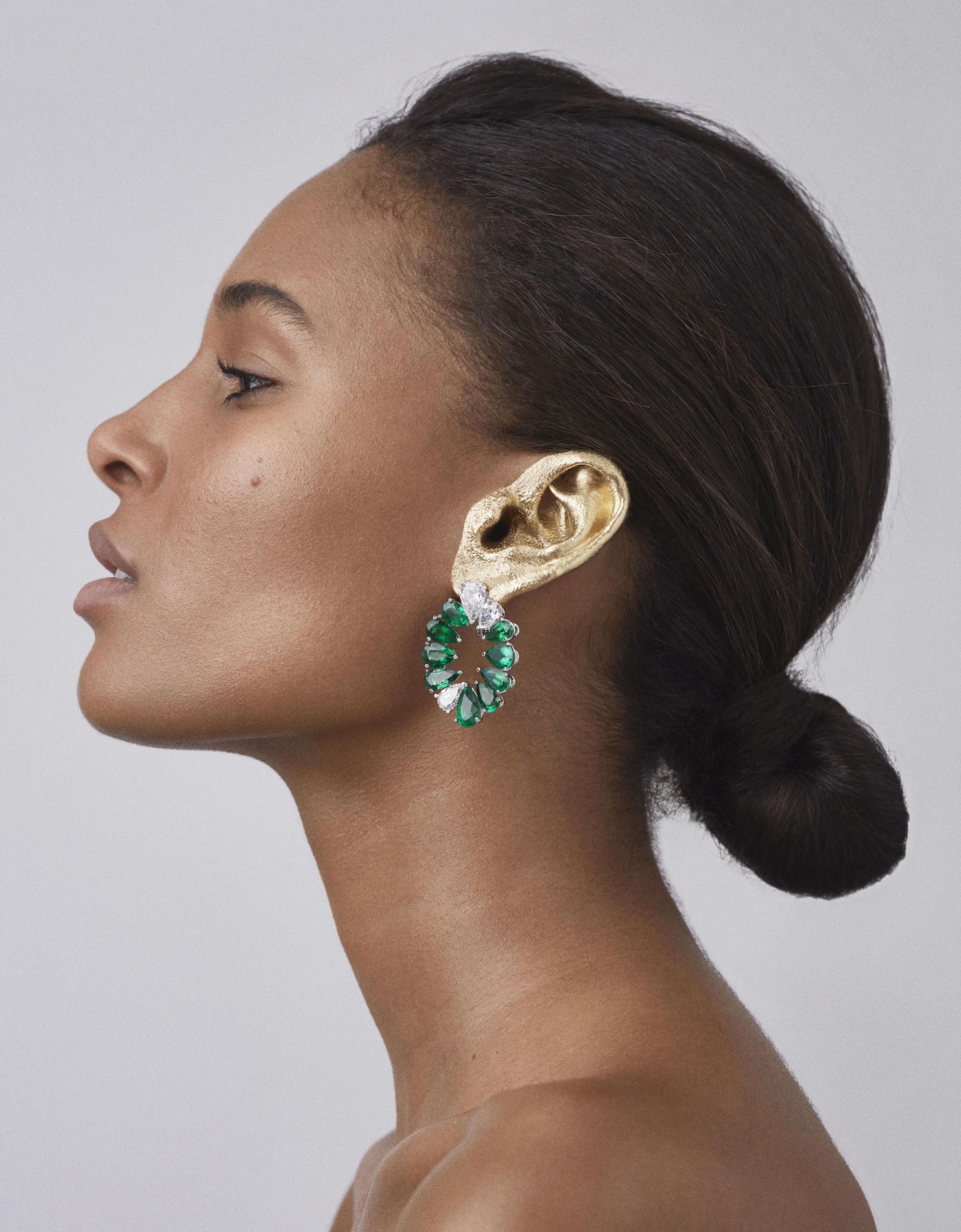 012 Karina Twiss Craetive Paris Jewelry