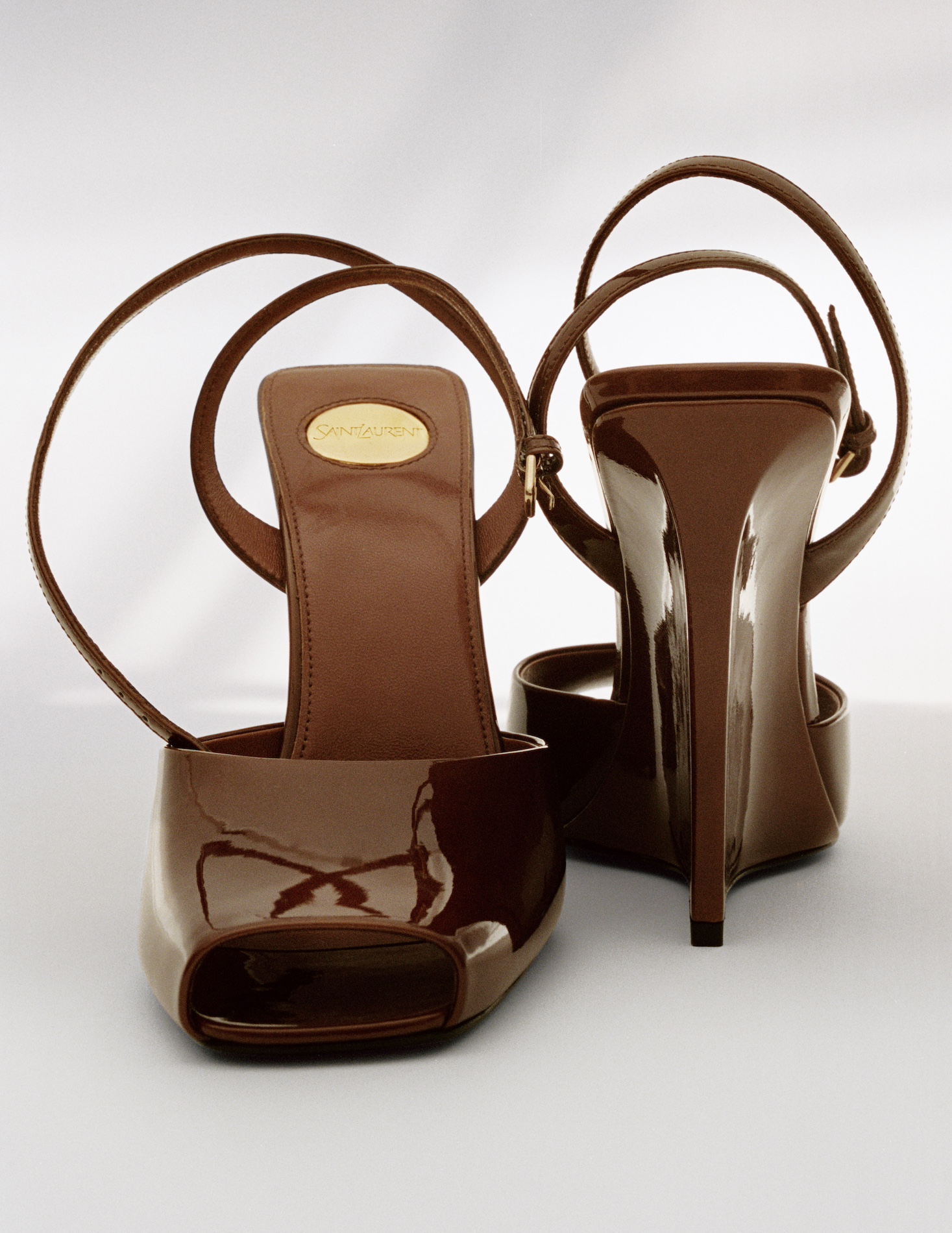 012 Karina Twiss Craetive Paris Portfolio