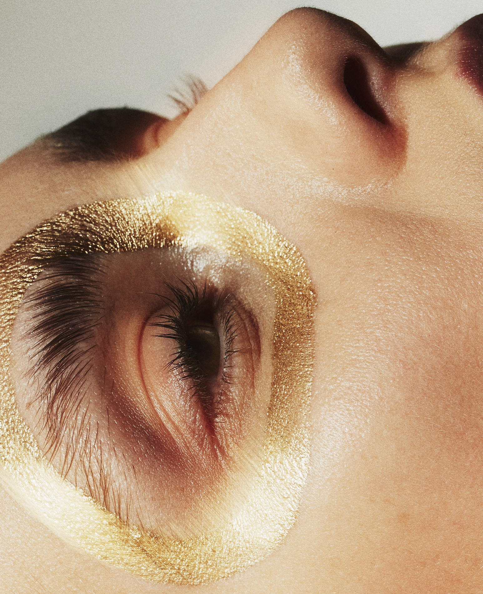 012 Karina Twiss Craetive Paris Skincare