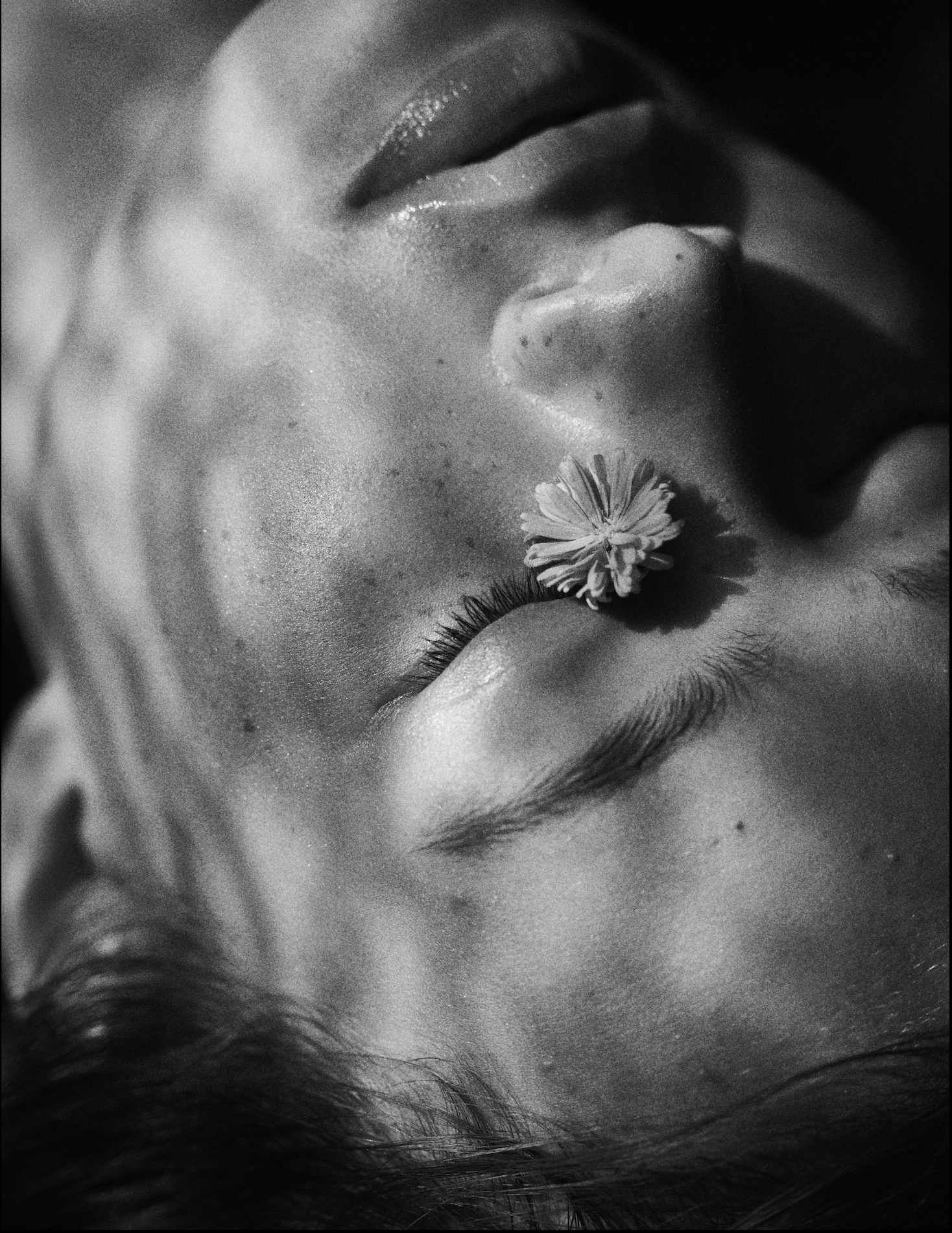 012 Karina Twiss Craetive Paris Suncare