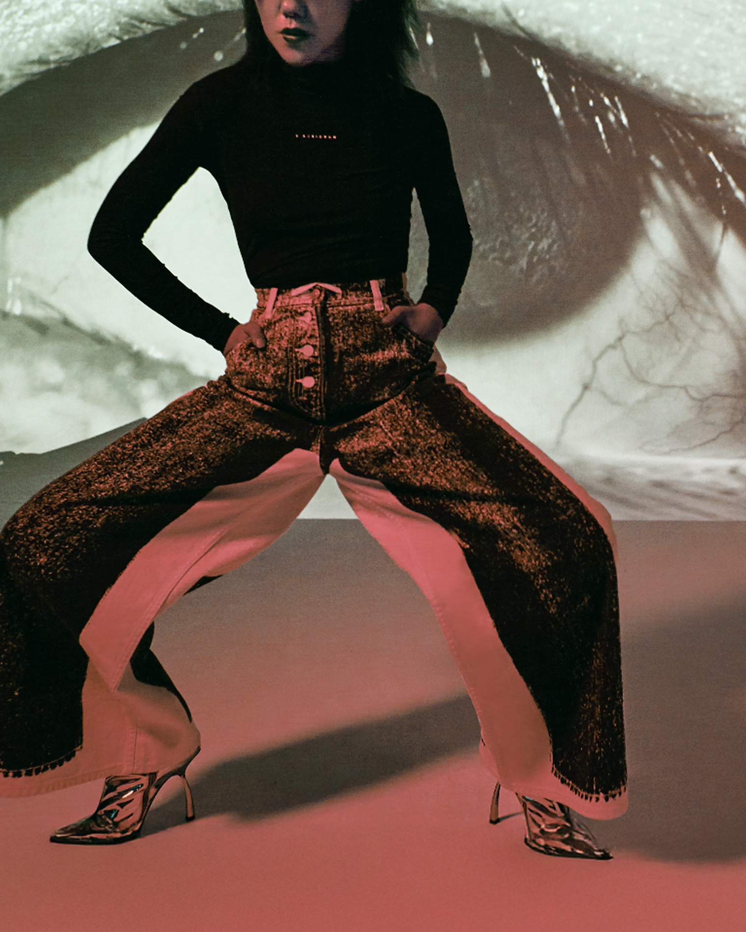 012 Lucian Bor Craetive Paris