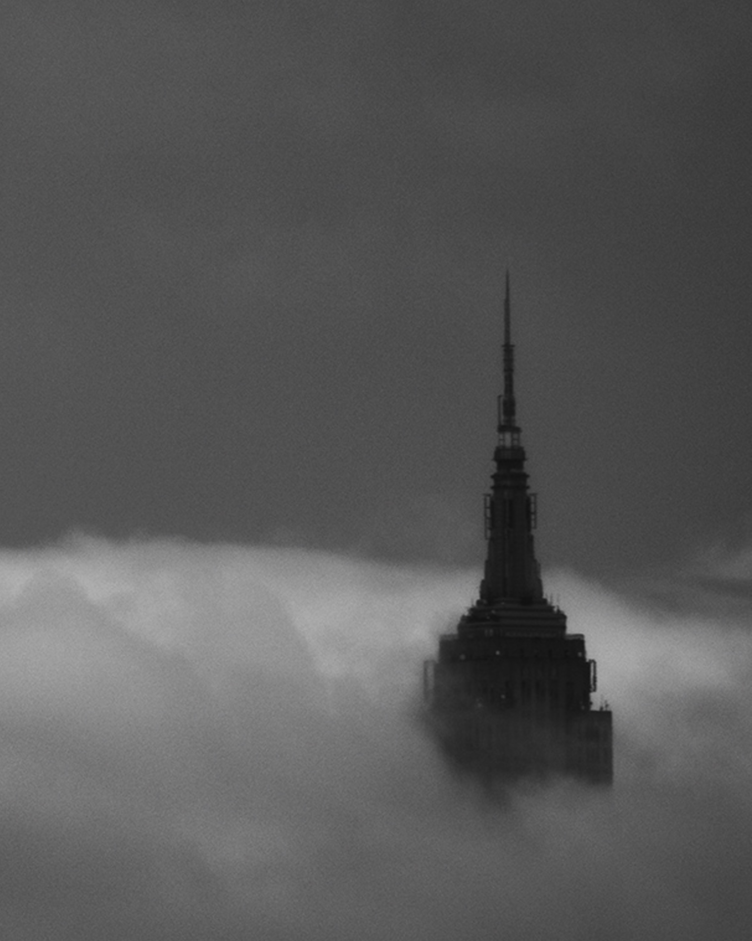 012 Lucian Bor Craetive Paris Still Life Landscape